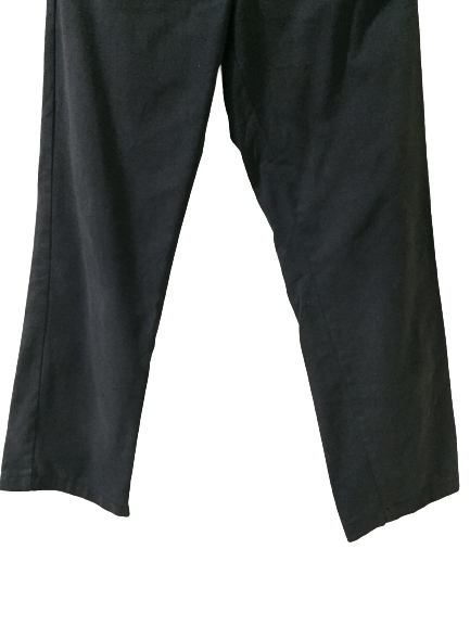 Dickies Vintage Wlliamson Dickies Pants Size US 31 - 2 Thumbnail