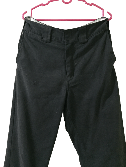 Dickies Vintage Wlliamson Dickies Pants Size US 31 - 3 Thumbnail