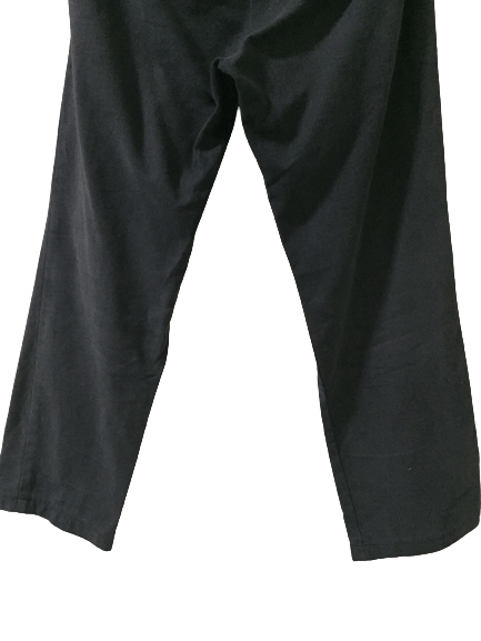 Dickies Vintage Wlliamson Dickies Pants Size US 31 - 9 Thumbnail