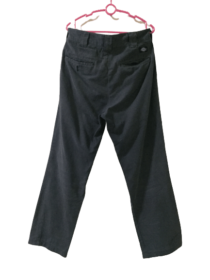 Dickies Vintage Wlliamson Dickies Pants Size US 31 - 8 Thumbnail