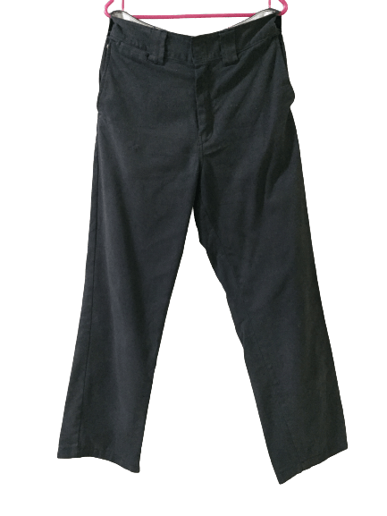 Dickies Vintage Wlliamson Dickies Pants Size US 31 - 1 Thumbnail