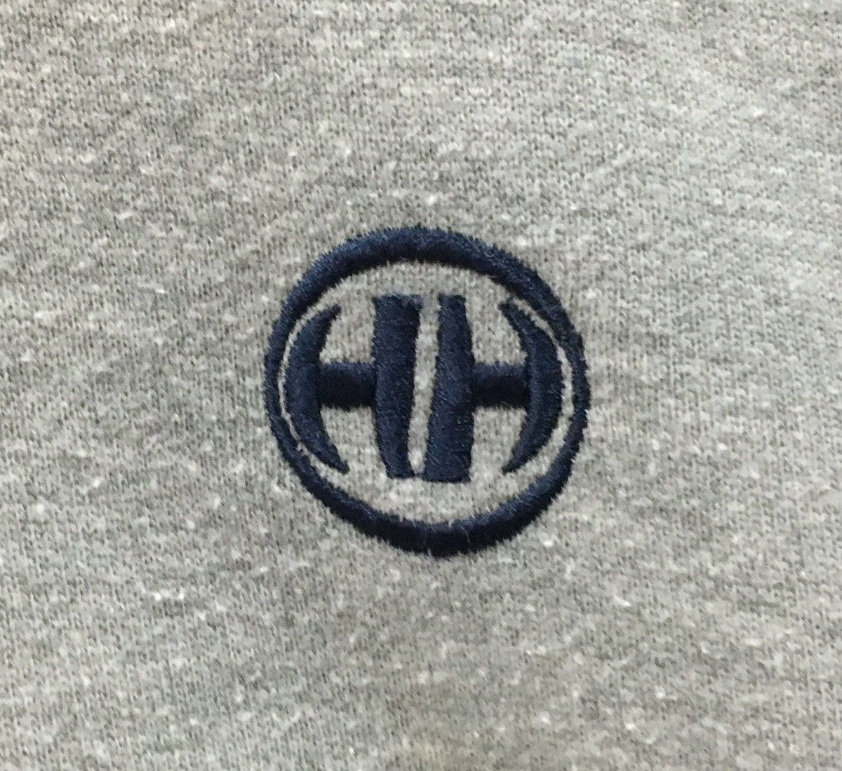 Helly Hansen vintage helly hansen jumper pullover sweatshirt Size US M / EU 48-50 / 2 - 4 Thumbnail