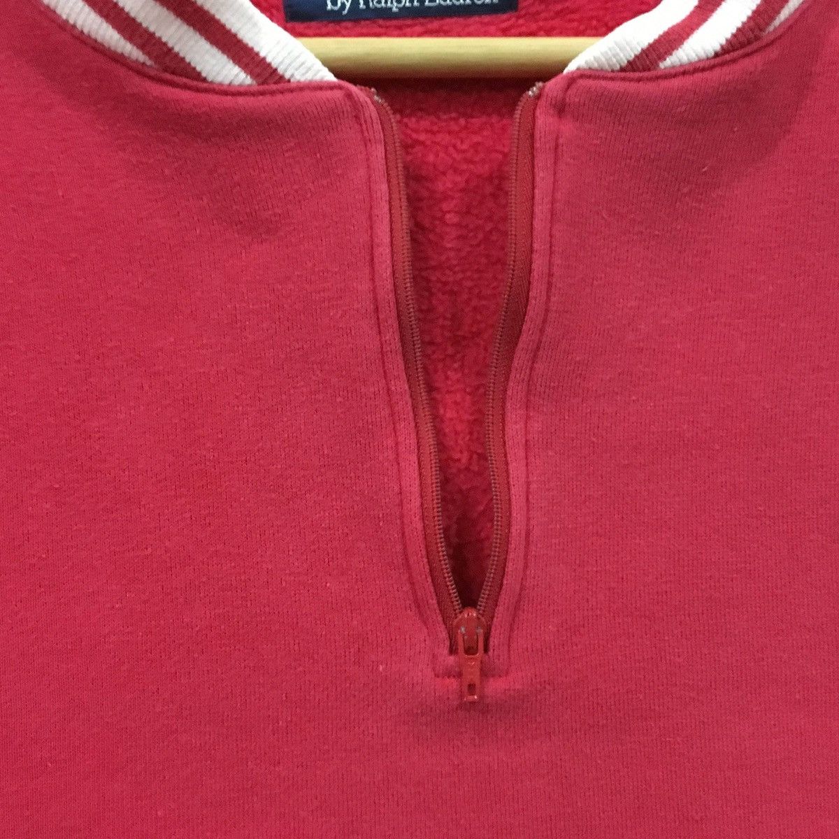Polo Ralph Lauren vintage polo ralph lauren // polo cookies jumper pullover Size US M / EU 48-50 / 2 - 4 Thumbnail