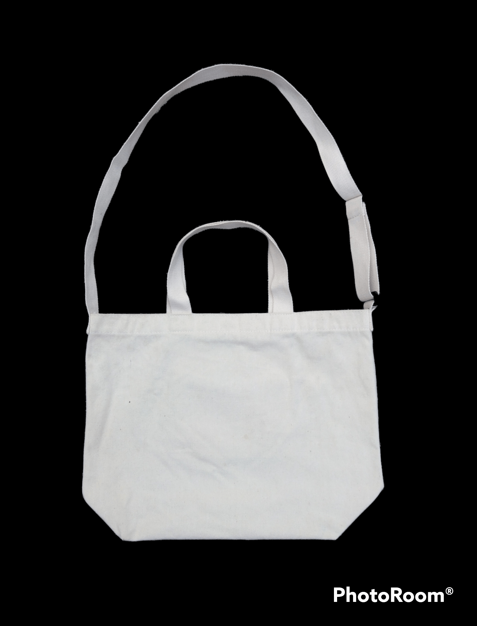 Issey Miyake × Ne-Net HOT ITEM🔥ISSEY MIYAKI NE-NET 2 WAYS BAG Size ONE SIZE - 2 Thumbnail