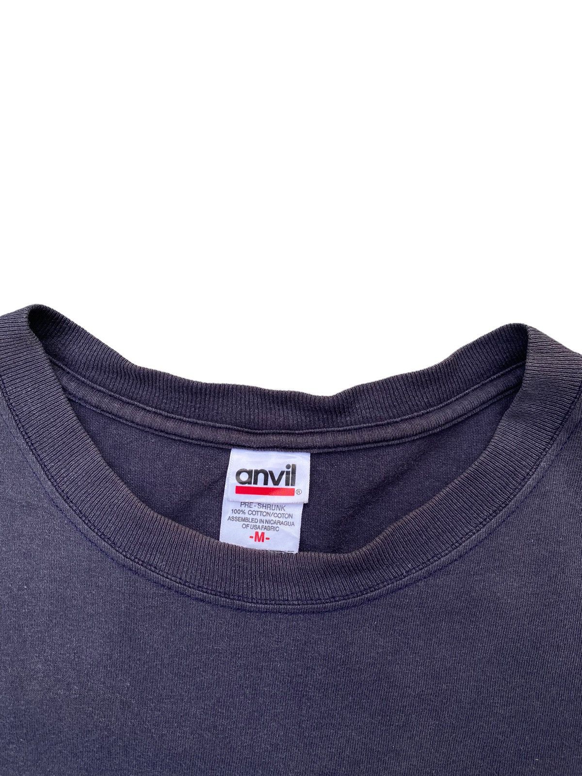 Sports Specialties × Vintage Vintage Formula Sae Japan Shirt. #A8 Size US M / EU 48-50 / 2 - 3 Thumbnail