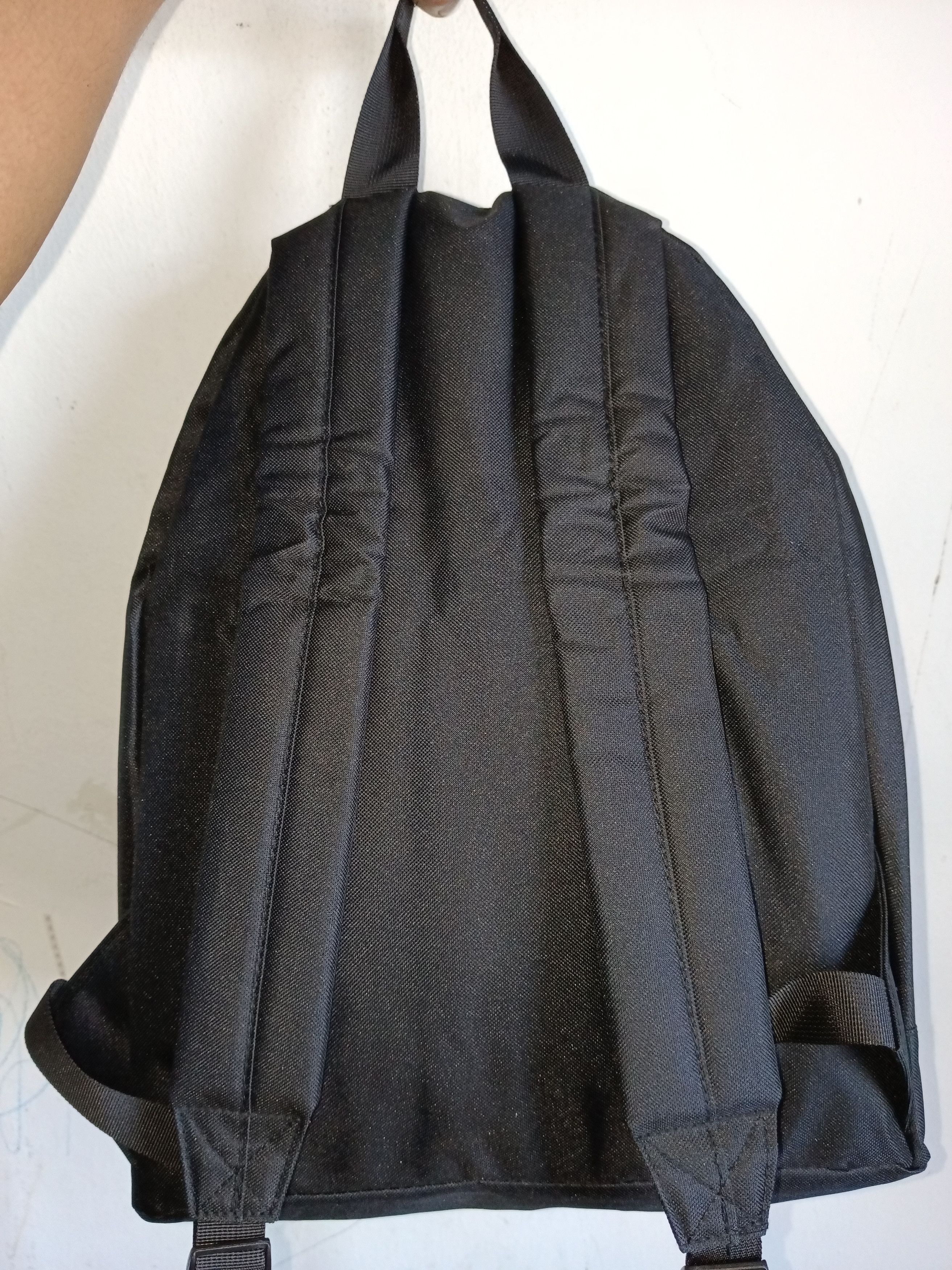 Bape Bape Bagpack 2021 Size ONE SIZE - 5 Thumbnail