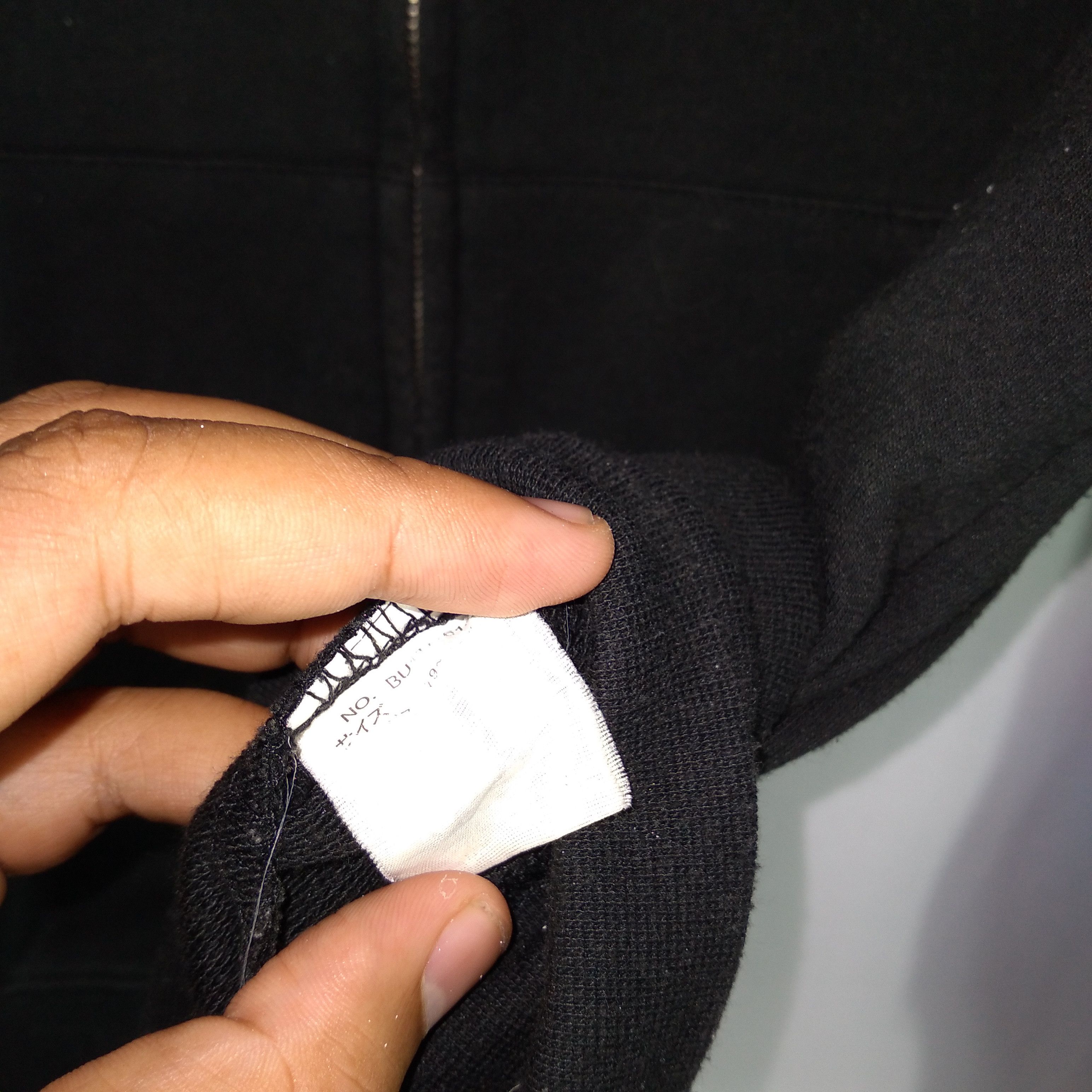 Cartoon Network × Vintage Vintage Hello Kitty Big Logo Spellout Hoodie Size US S / EU 44-46 / 1 - 11 Thumbnail