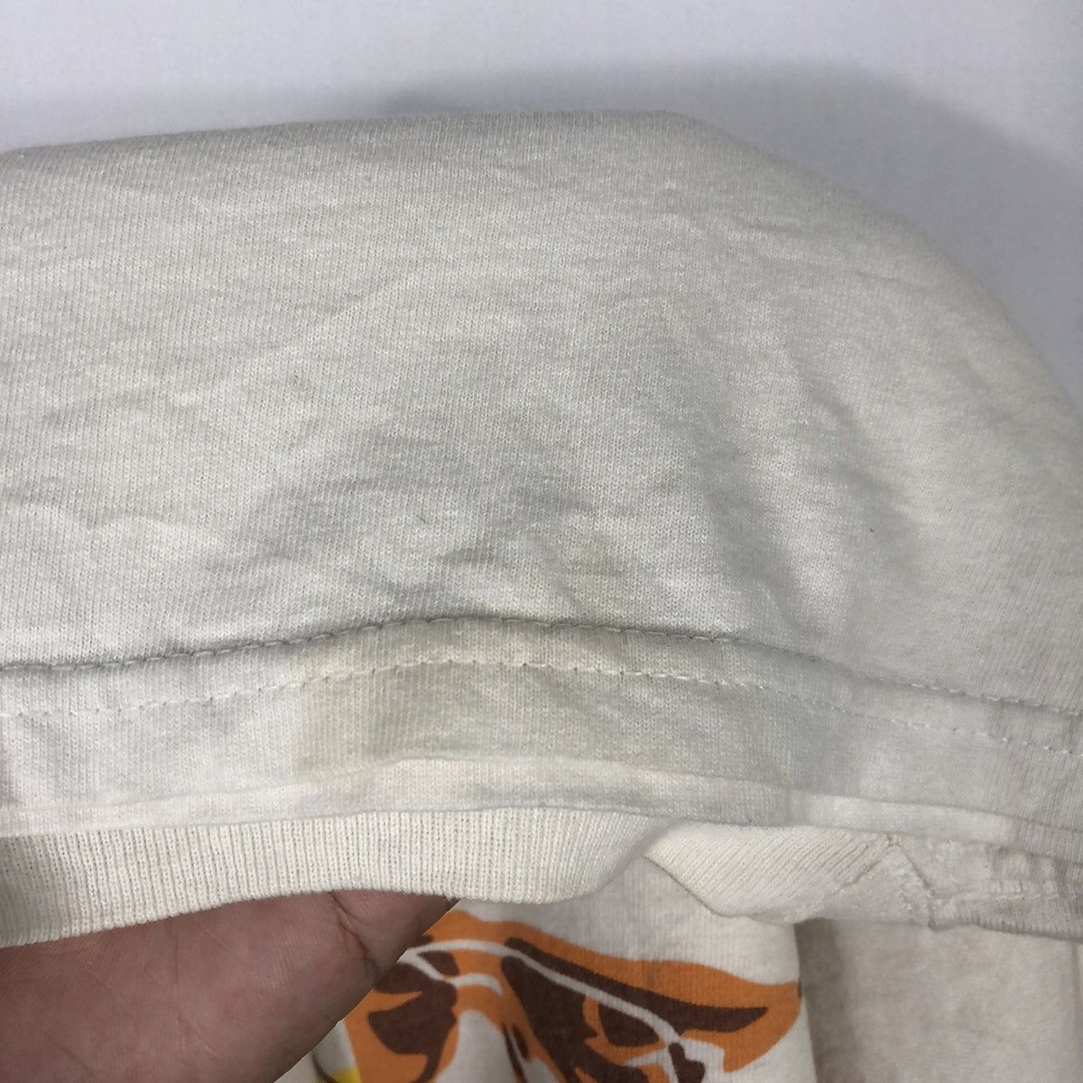 Vintage 🔥Rare🔥The Office Dwight Schrute Is My Sensei Promo Tee Size US L / EU 52-54 / 3 - 11 Thumbnail