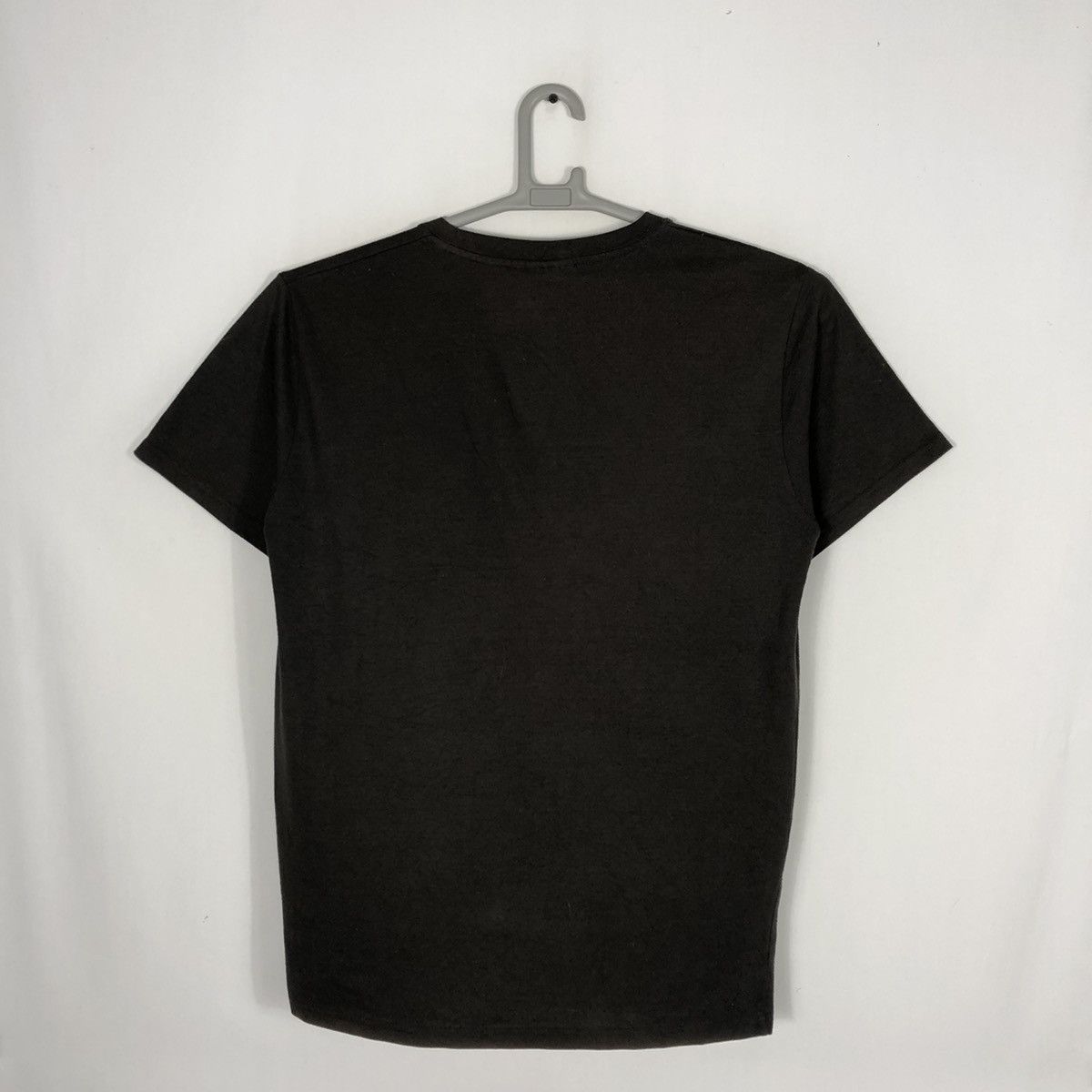 Anime × One Piece 🔥Rare🔥🇯🇵One Piece Luffy Zoro Sanji Promo Anime Tee Size US M / EU 48-50 / 2 - 4 Thumbnail