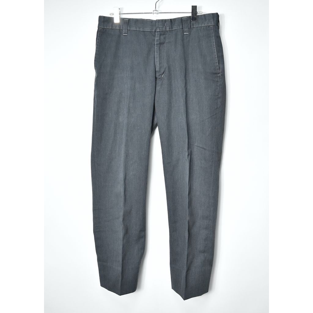 Wacko Maria/chino slacks pants/26068 - 662 69