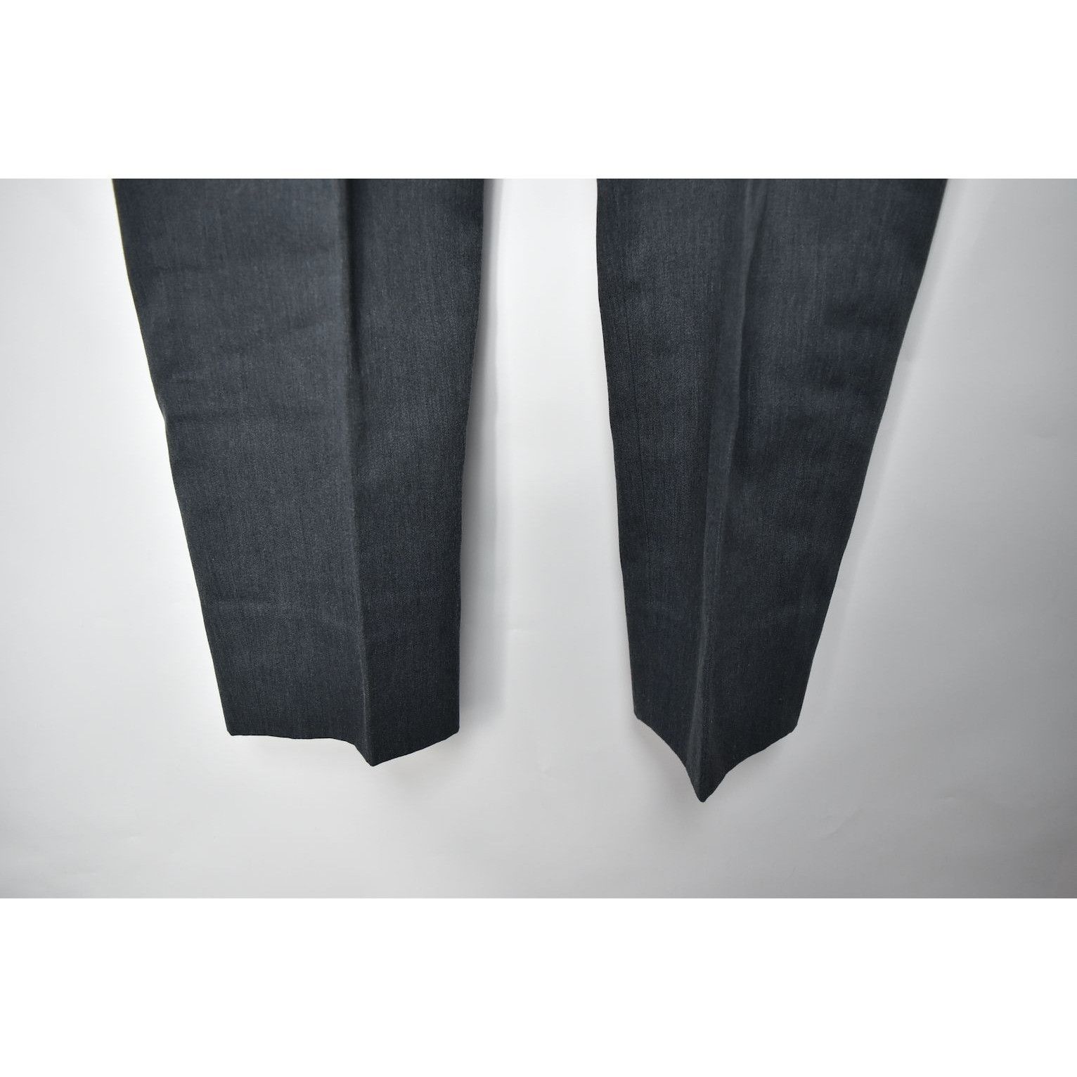Wacko Maria/chino slacks pants/26068 - 662 69