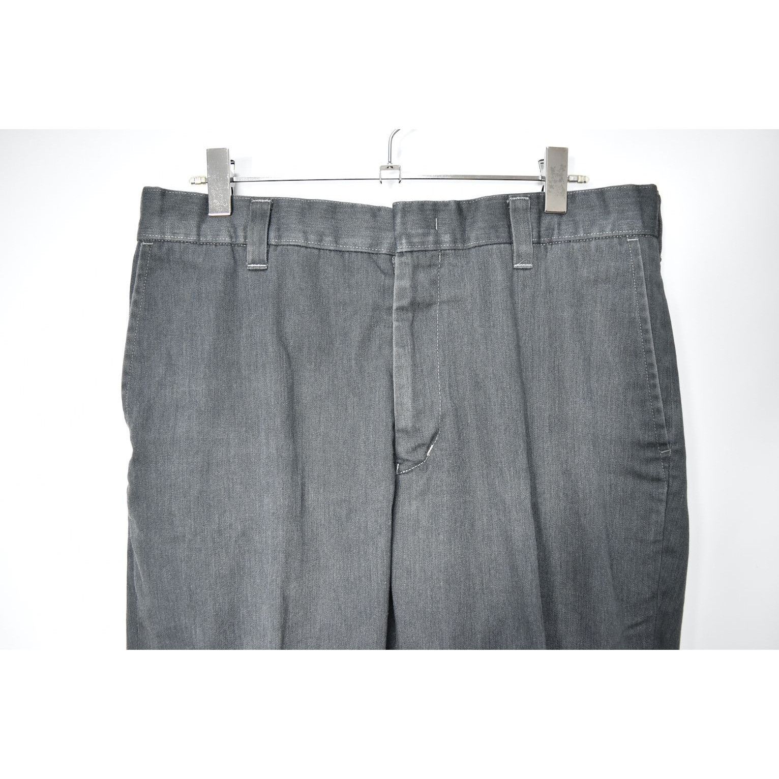 Wacko Maria/chino slacks pants/26068 - 662 69