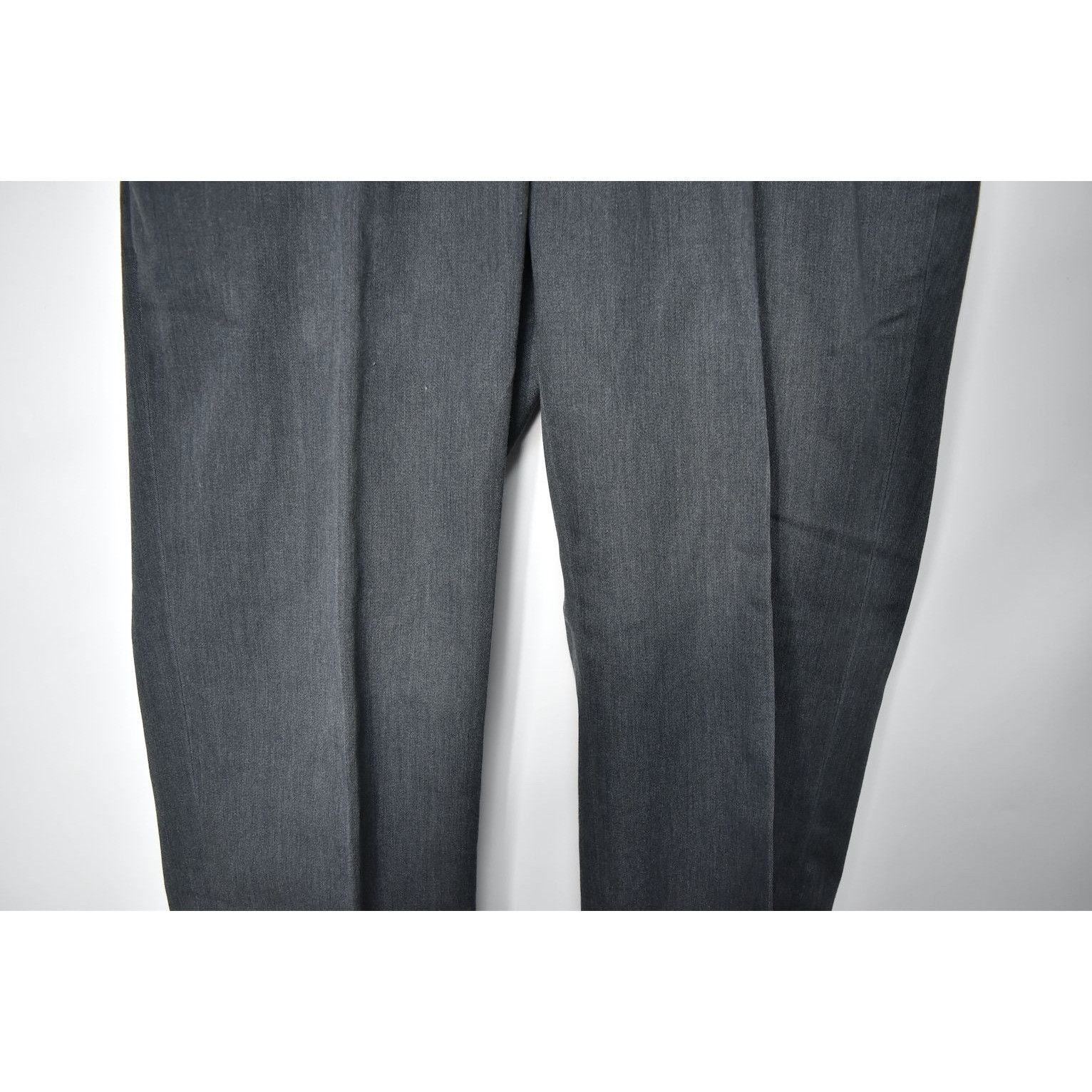 Wacko Maria/chino slacks pants/26068 - 662 69