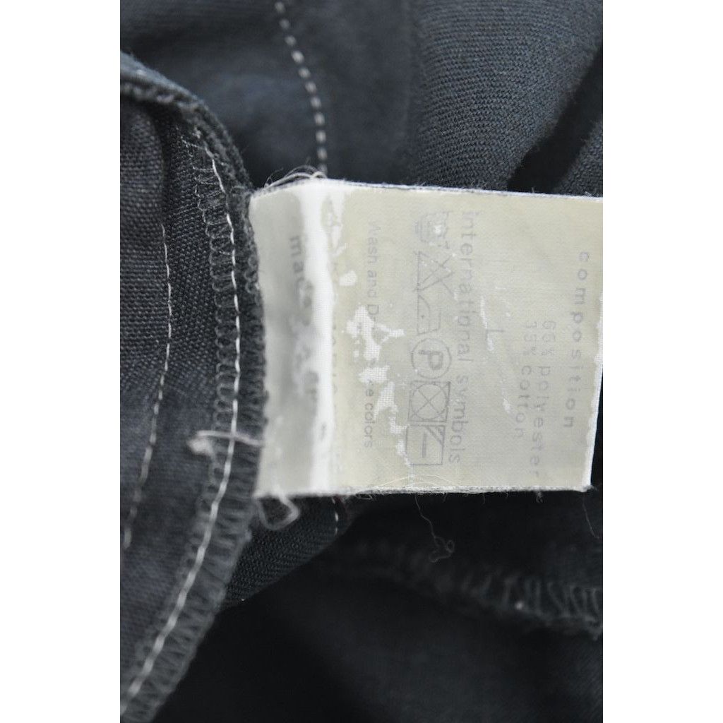 Wacko Maria/chino slacks pants/26068 - 662 69