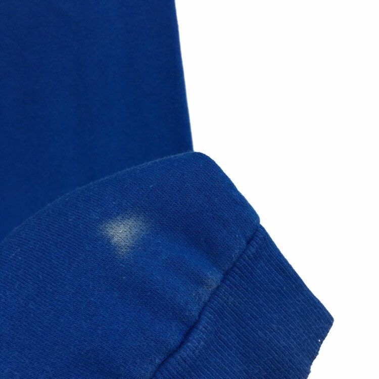 Alien Workshop ALIEN WORKSHOP Blue Hoodie Size US M / EU 48-50 / 2 - 9 Thumbnail