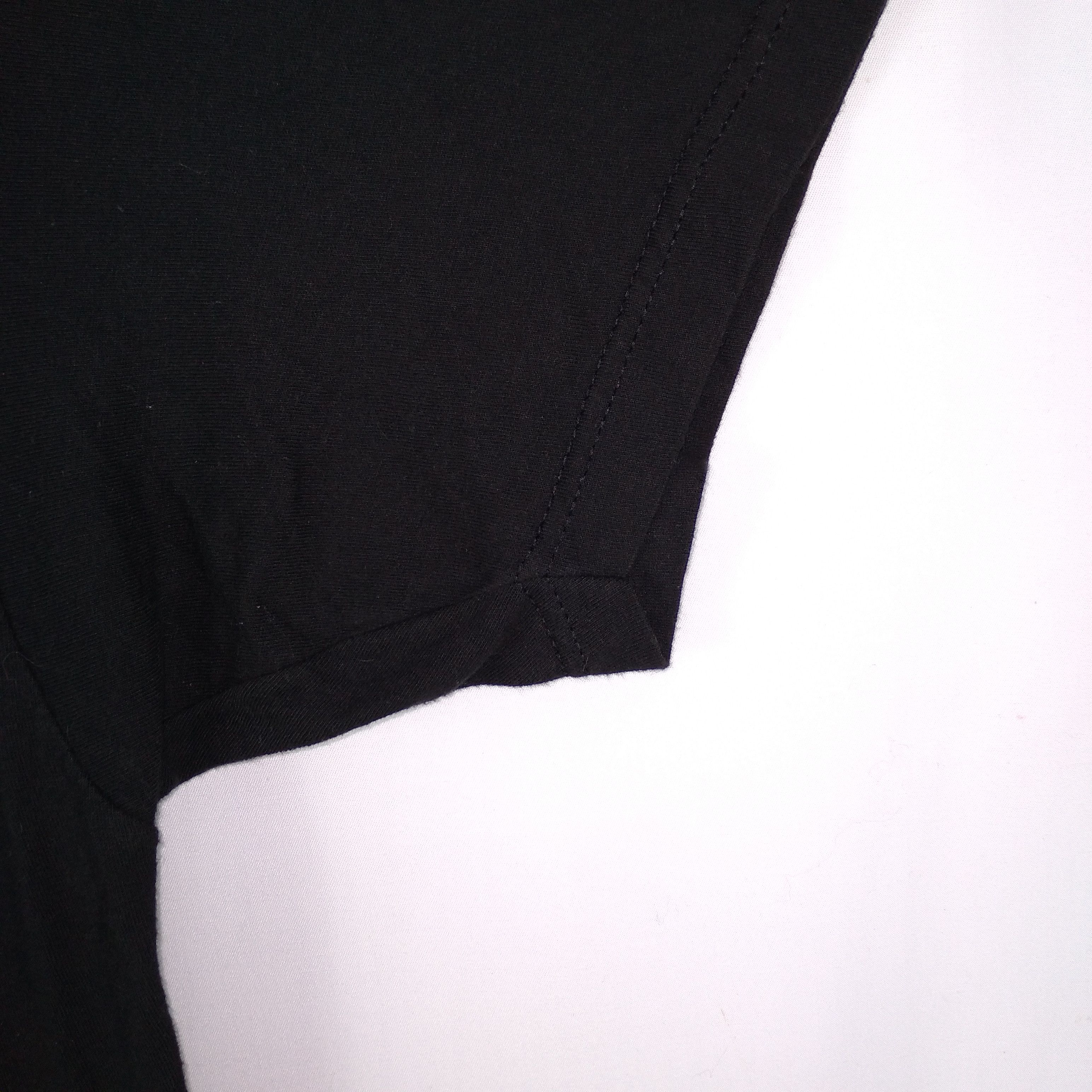 Band Tees × Vintage Backstreet Boys Millenium Cover Album Promo Tee Size US L / EU 52-54 / 3 - 5 Thumbnail