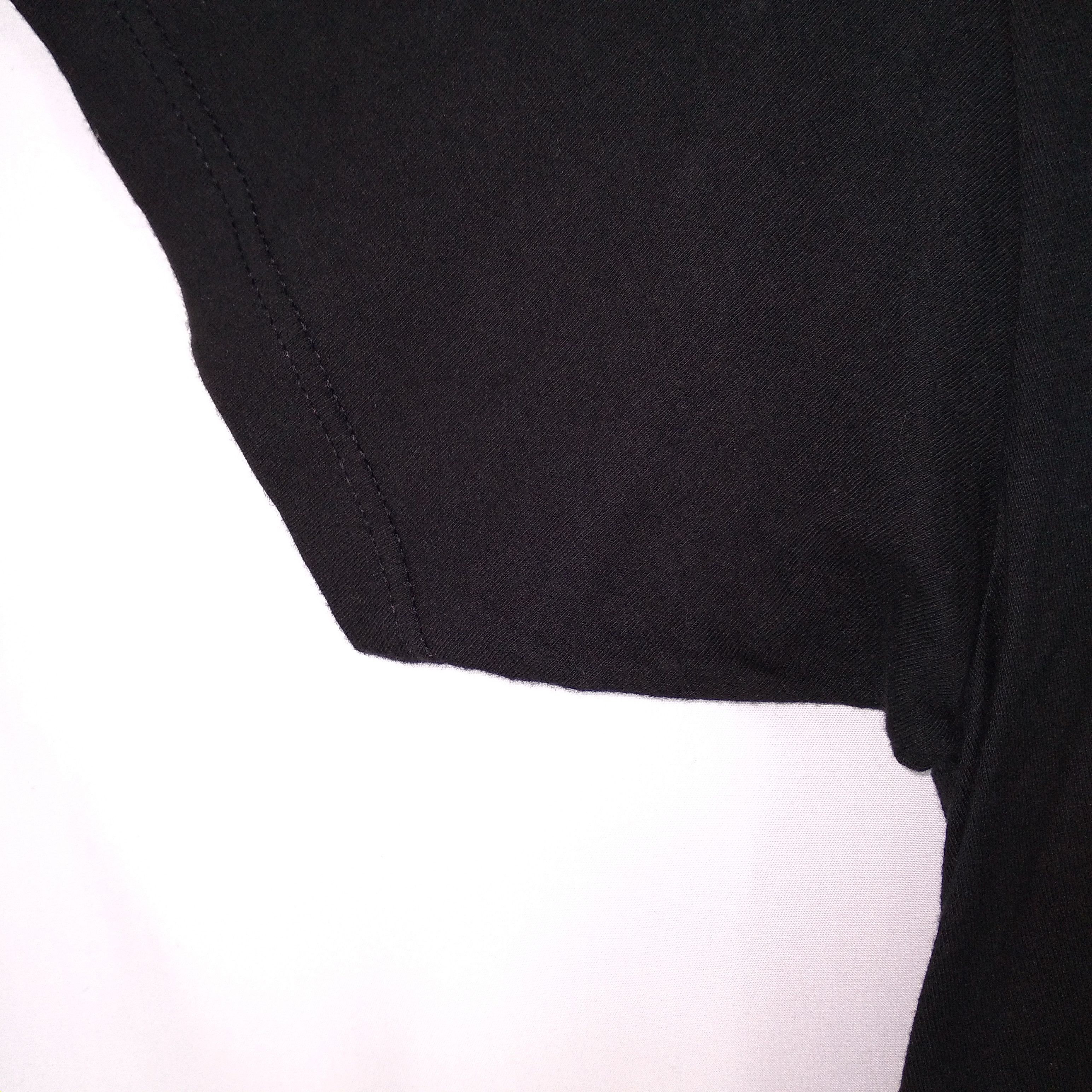 Band Tees × Vintage Backstreet Boys Millenium Cover Album Promo Tee Size US L / EU 52-54 / 3 - 4 Thumbnail