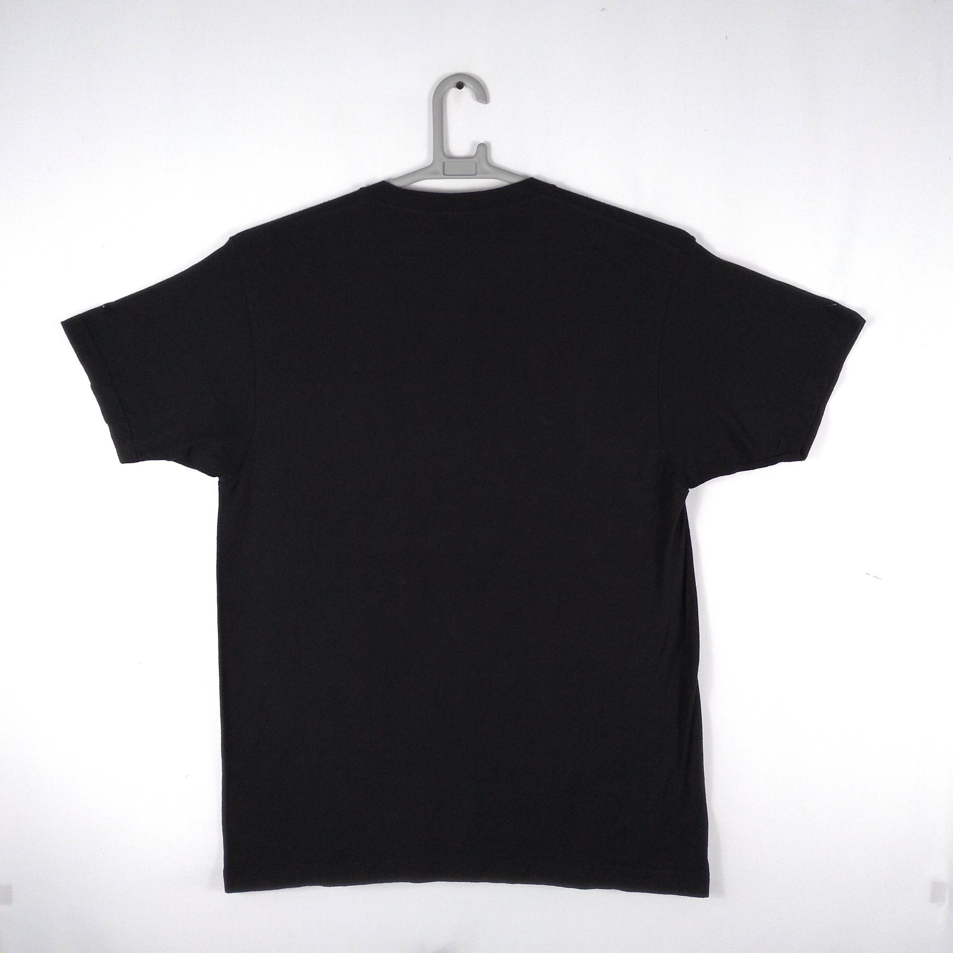 Band Tees × Vintage Backstreet Boys Millenium Cover Album Promo Tee Size US L / EU 52-54 / 3 - 3 Thumbnail