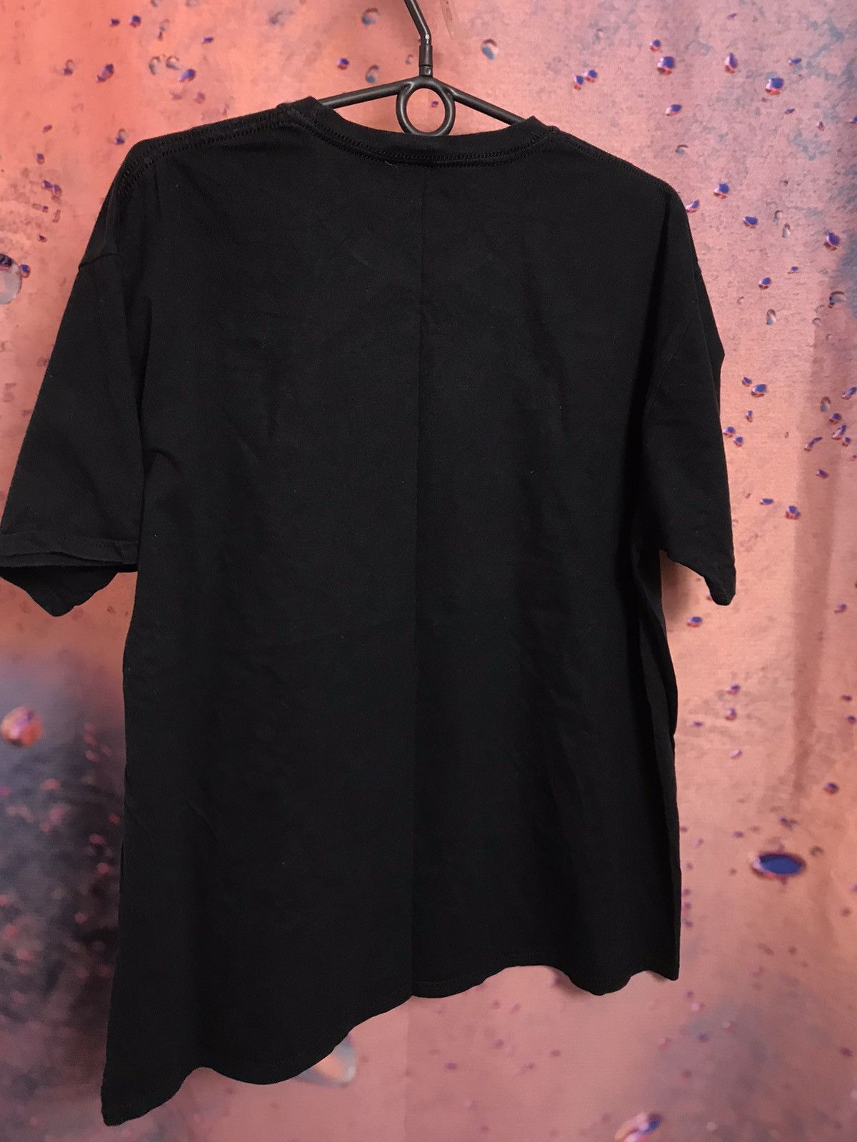 Vintage Vintage The Goonies streetwear movie tee Size US L / EU 52-54 / 3 - 5 Thumbnail