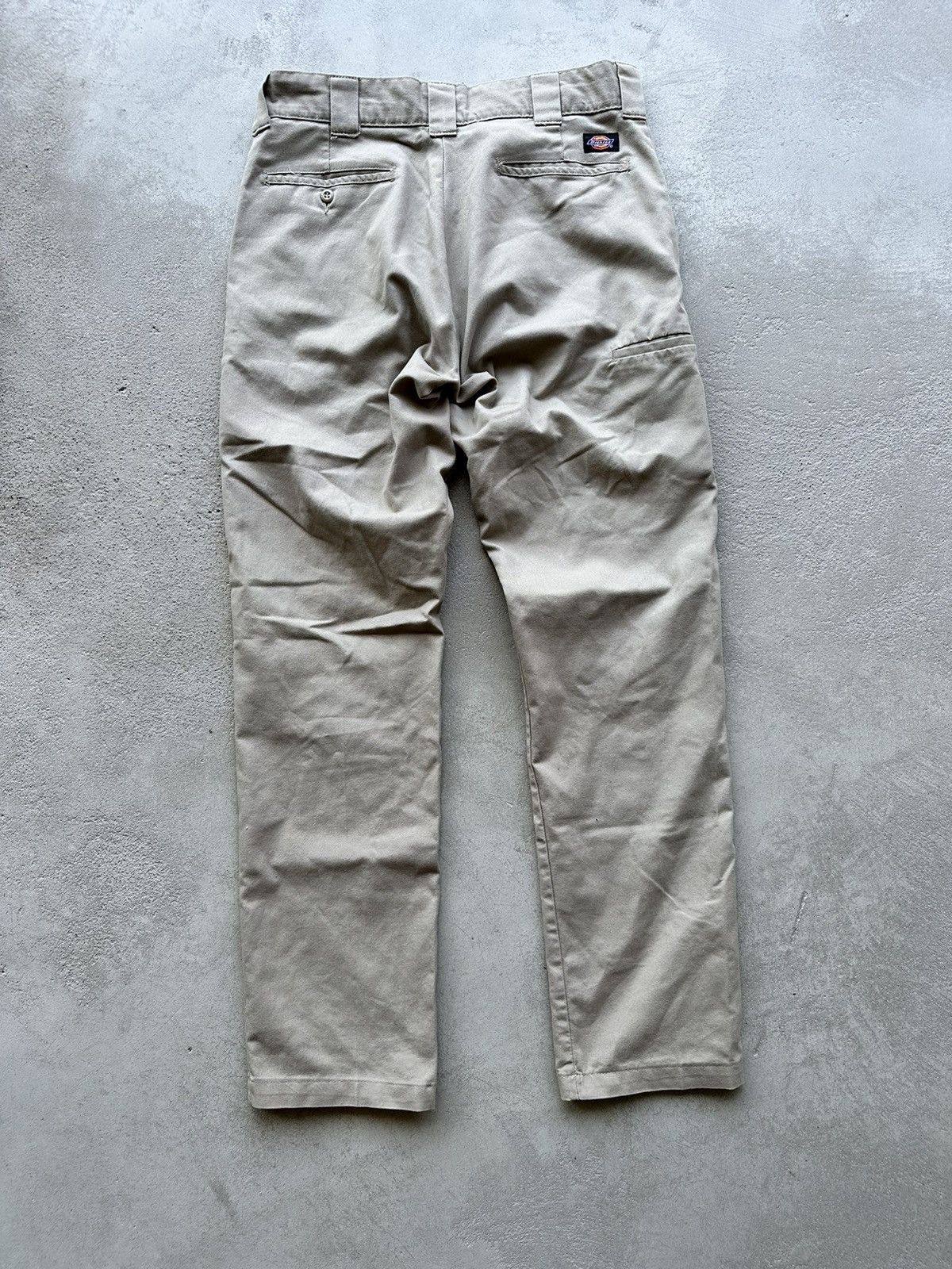 Dickies Dickies Sherwin Williams Painter Pants Carpenter