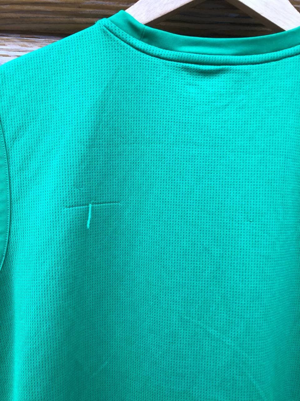 New Balance × Vintage The Celtic Football Club New Balance Magners Jersey Size US L / EU 52-54 / 3 - 5 Thumbnail