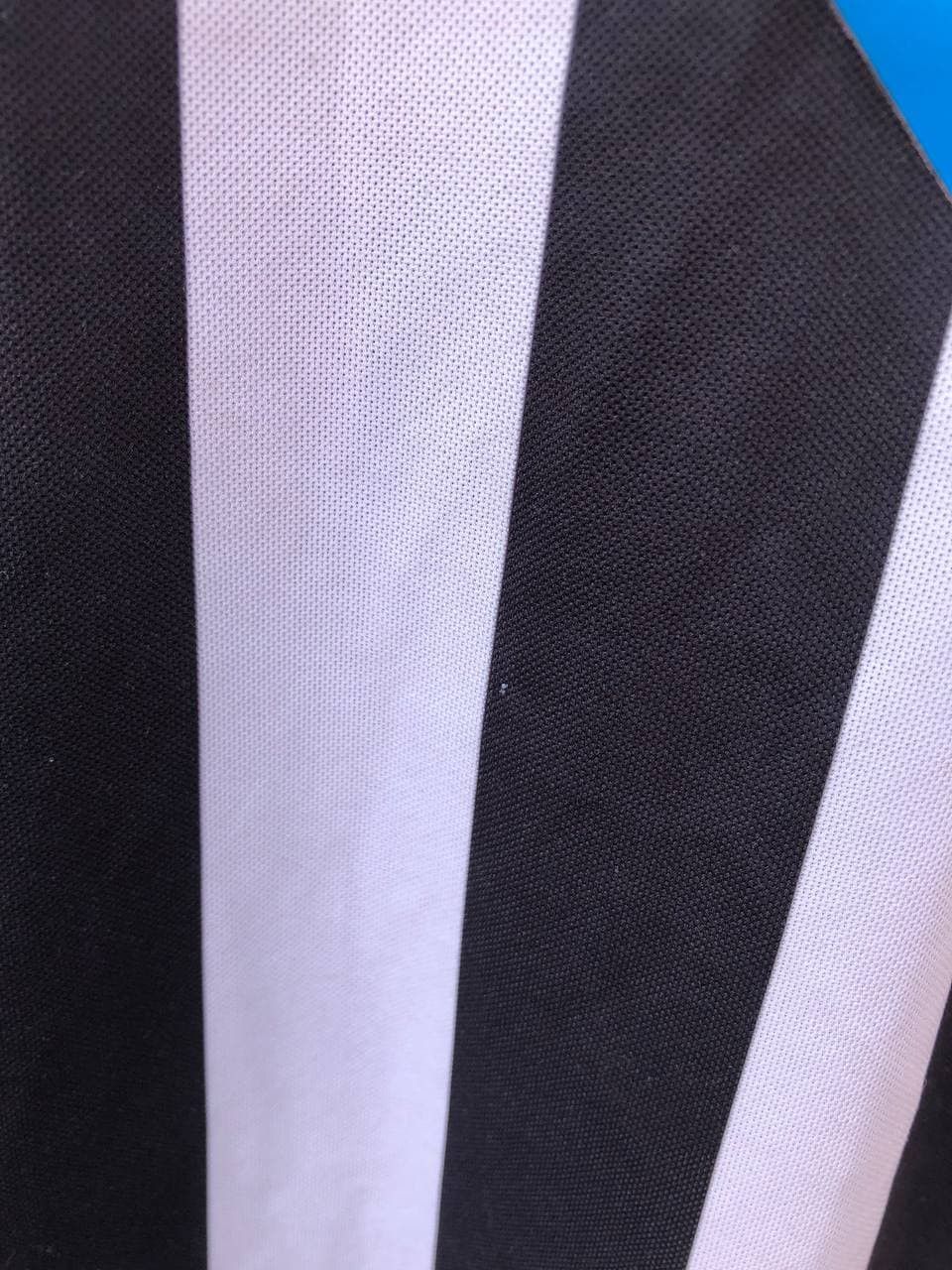 Puma NEWCASTLE UNITED HOME Puma Football Shirt Jersey Size US S / EU 44-46 / 1 - 6 Thumbnail