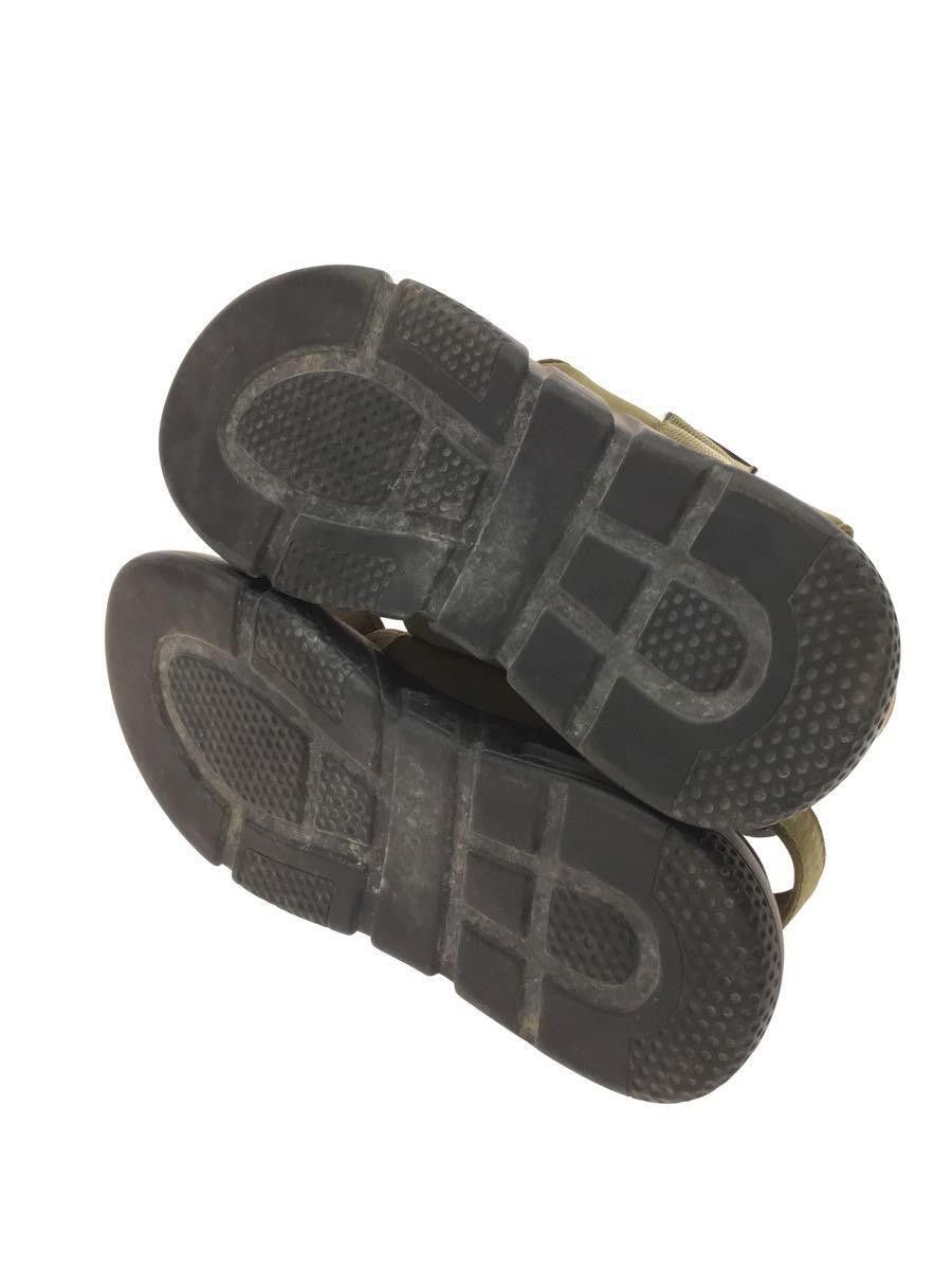 Number (N)ine Rare Fender Logo Sandals Size US 9 / EU 42 - 3 Thumbnail