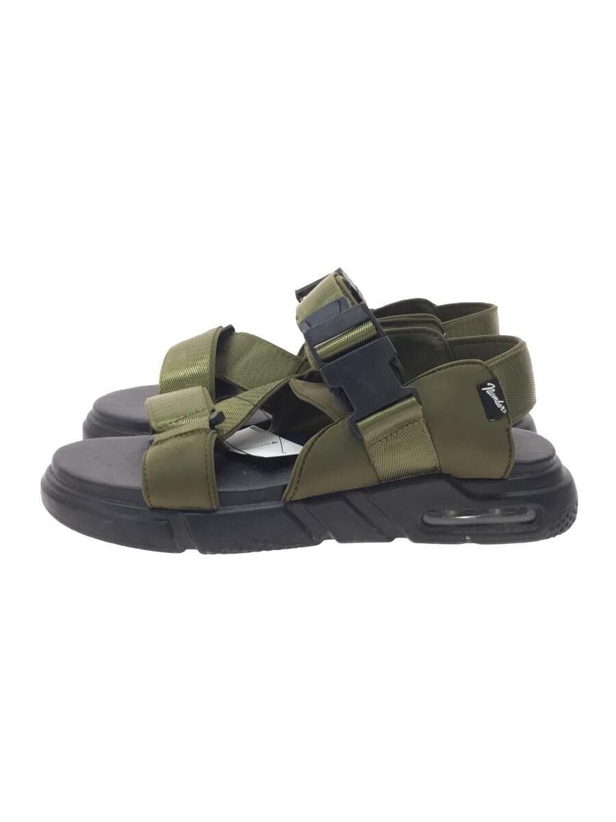 Birkenstock × Number (N)ine Number Nine X Birkenstock Zurich