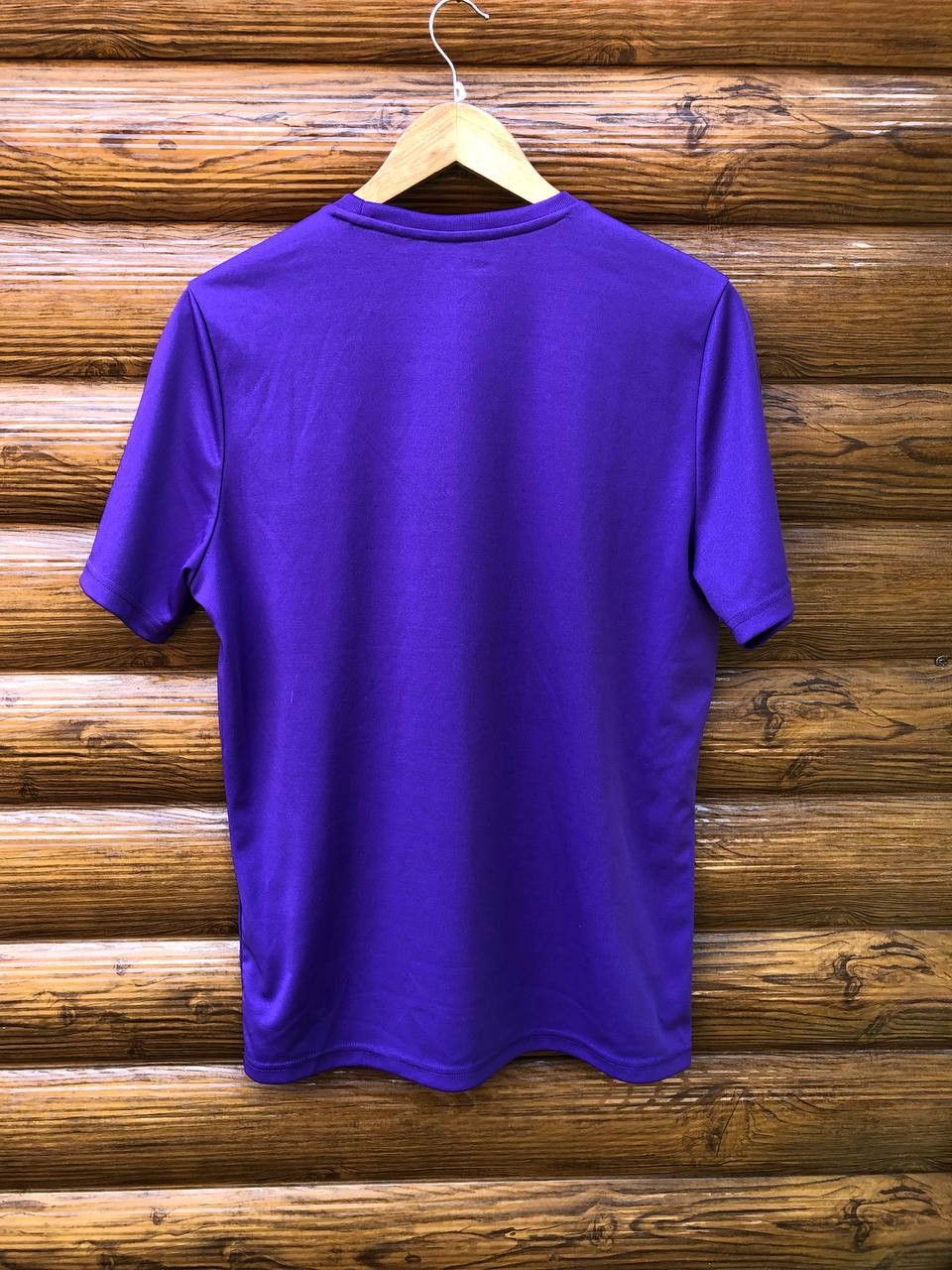 Vintage FC Adams Home Jersey Macron Football Soccer Size US M / EU 48-50 / 2 - 3 Thumbnail