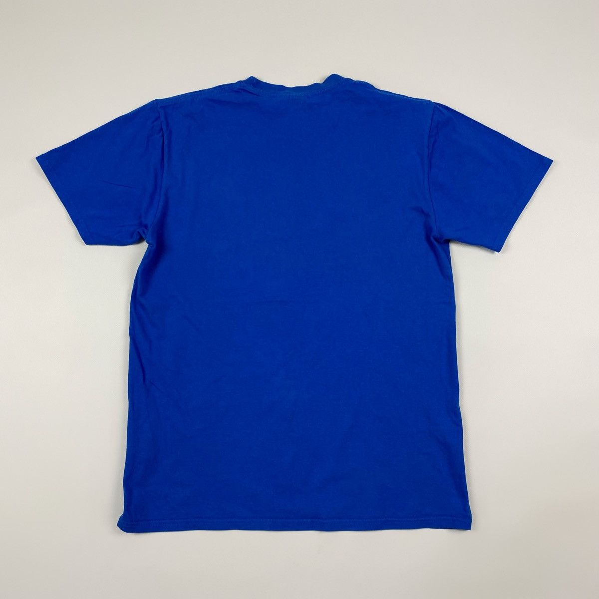 Band Tees × Michael Jackson 2012 The Jackson Five Band T-Shirt Size US L / EU 52-54 / 3 - 8 Thumbnail