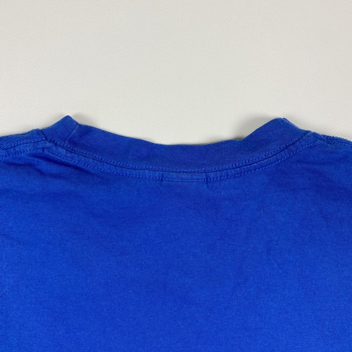 Band Tees × Michael Jackson 2012 The Jackson Five Band T-Shirt Size US L / EU 52-54 / 3 - 9 Thumbnail