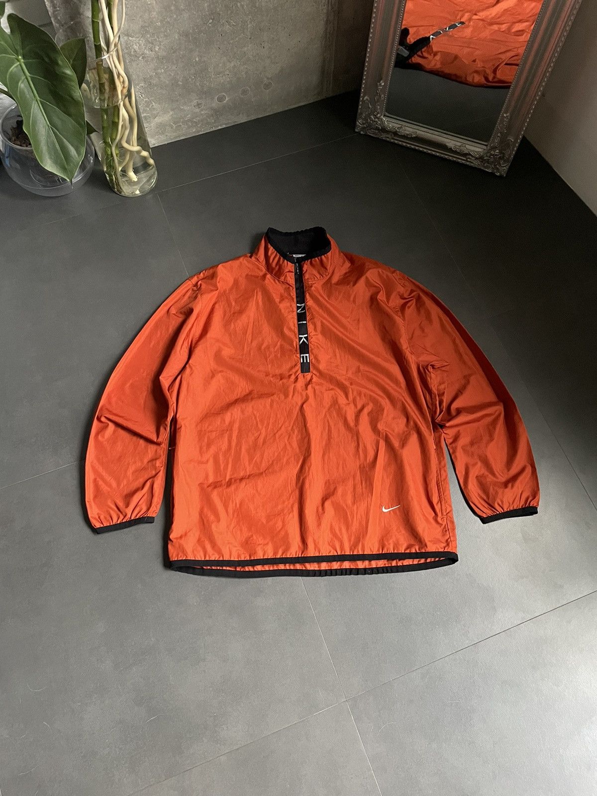 nike-vintage-nike-nylon-1-3-zip-anorak-swoosh-logo-y2k-grailed