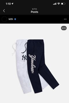 Kith Mlb | Grailed