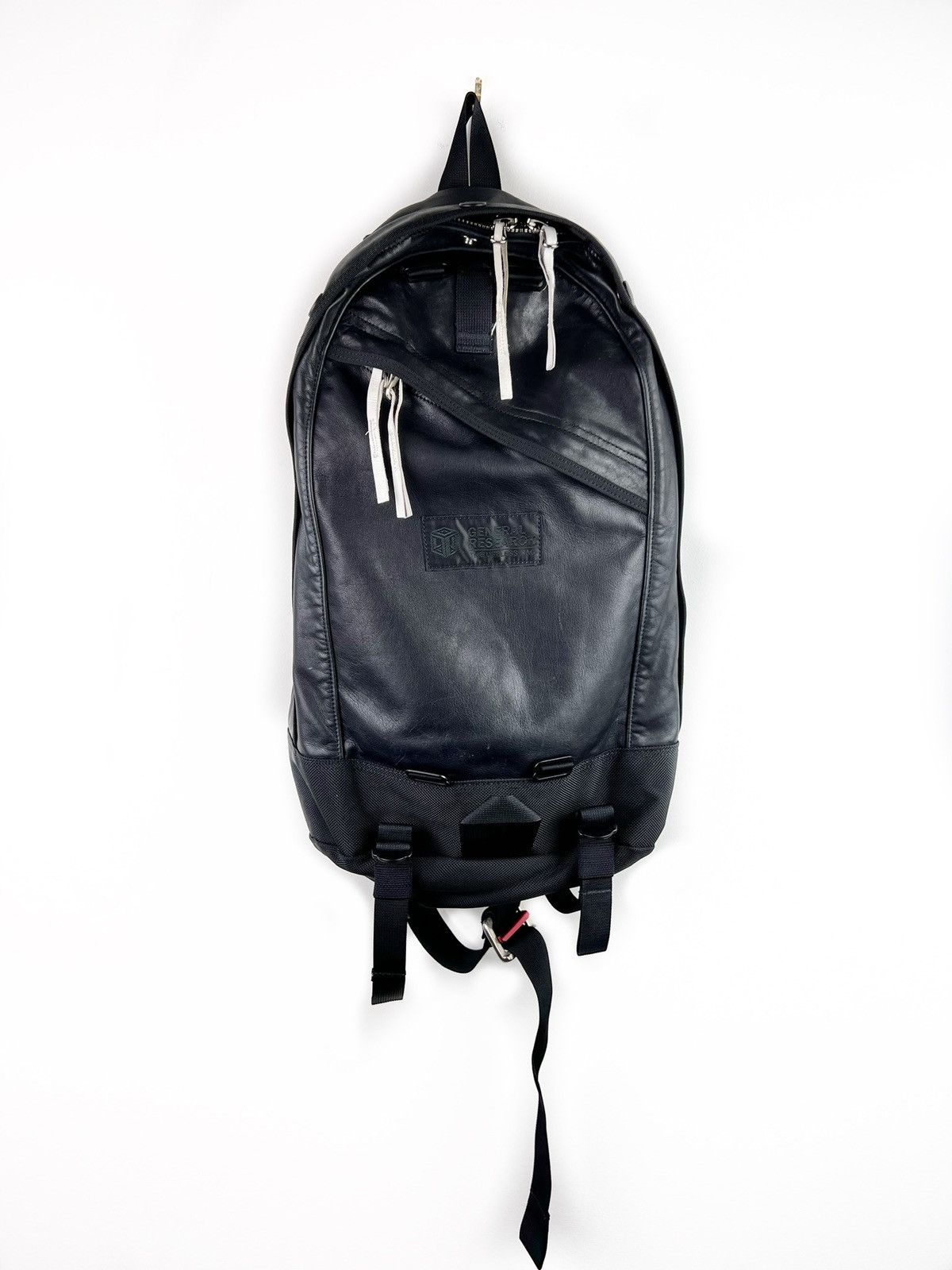 Men's General Research Bags & Luggage | Grailed