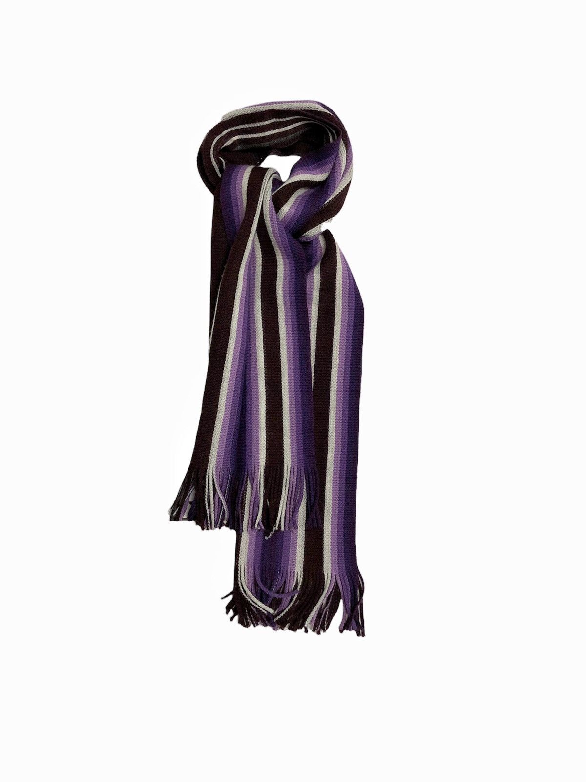 PPFM 2000s PPFM stripped muffler Size ONE SIZE - 5 Thumbnail