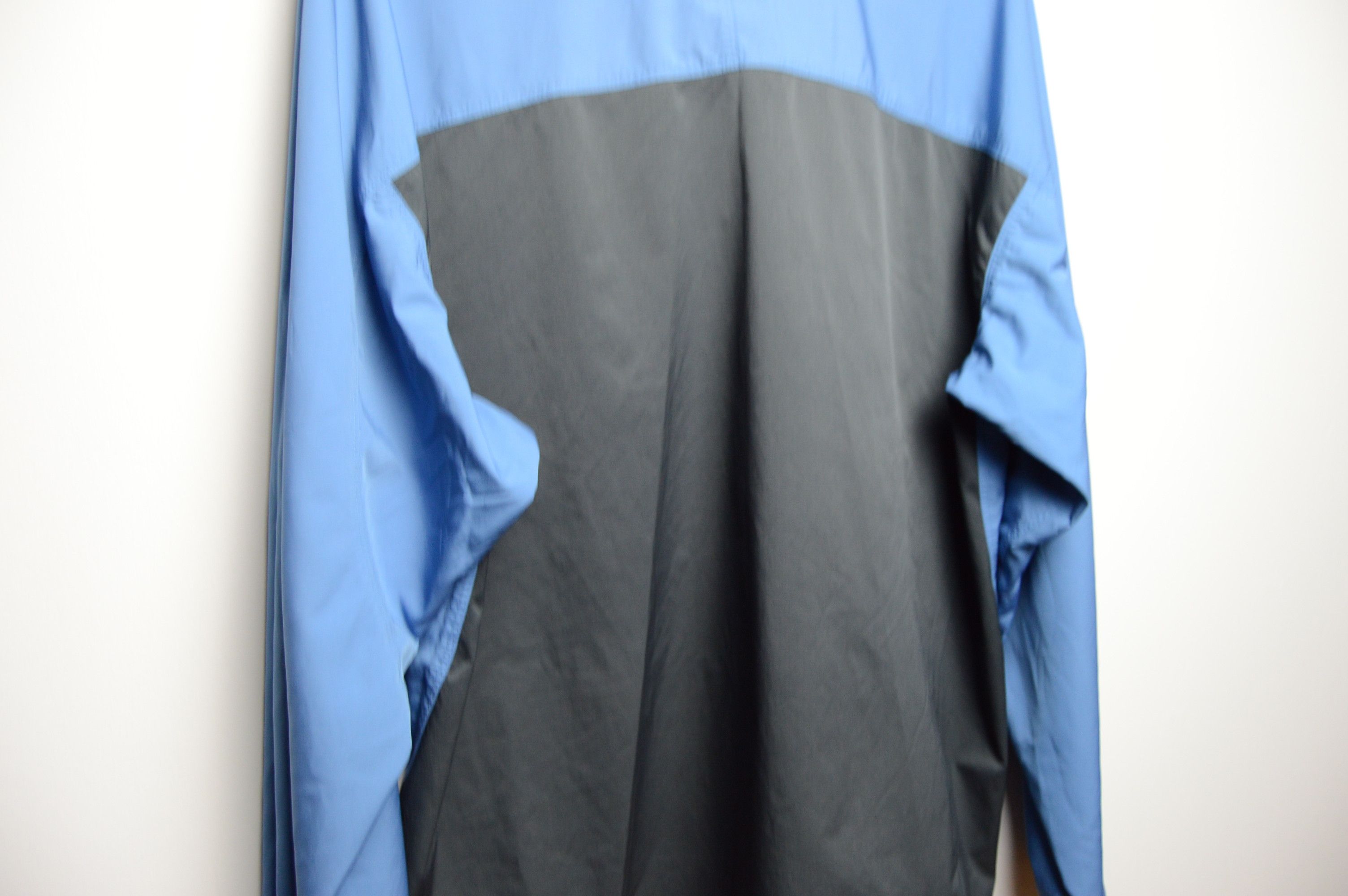 Nike acg vintage outer layer windrunner Size US XL / EU 56 / 4 - 13 Thumbnail