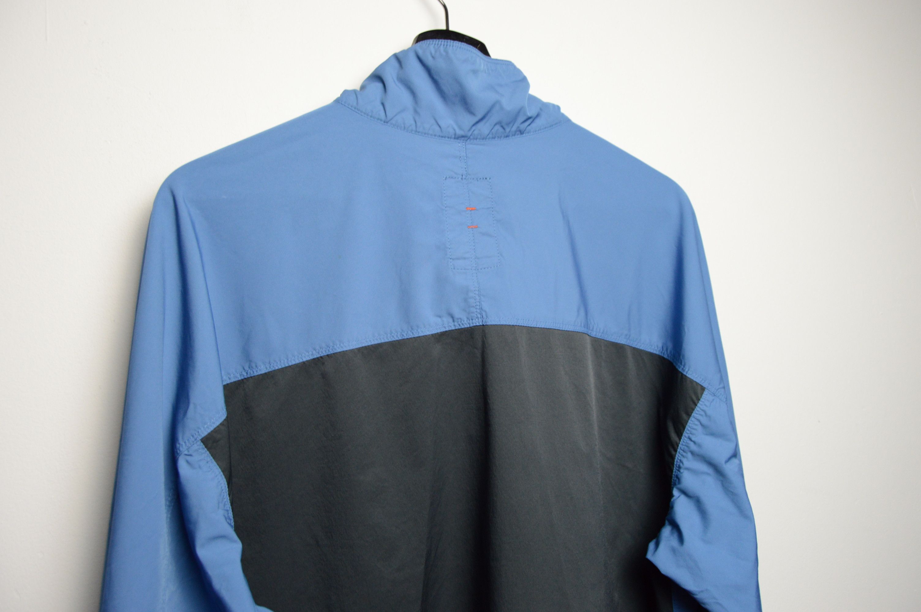 Nike acg vintage outer layer windrunner Size US XL / EU 56 / 4 - 12 Thumbnail