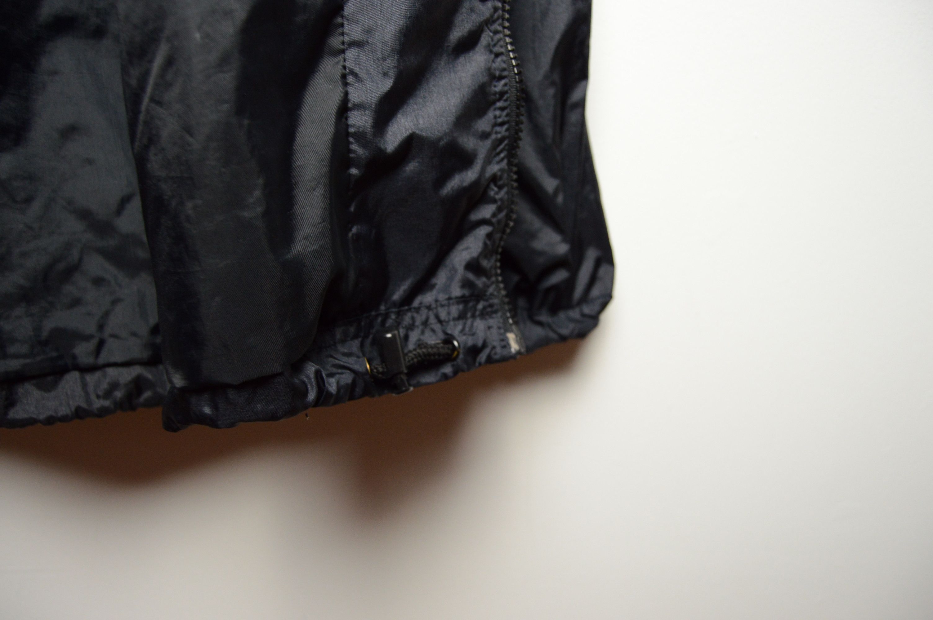 Tommy Hilfiger tommy vintage coach jacket Size US M / EU 48-50 / 2 - 10 Thumbnail