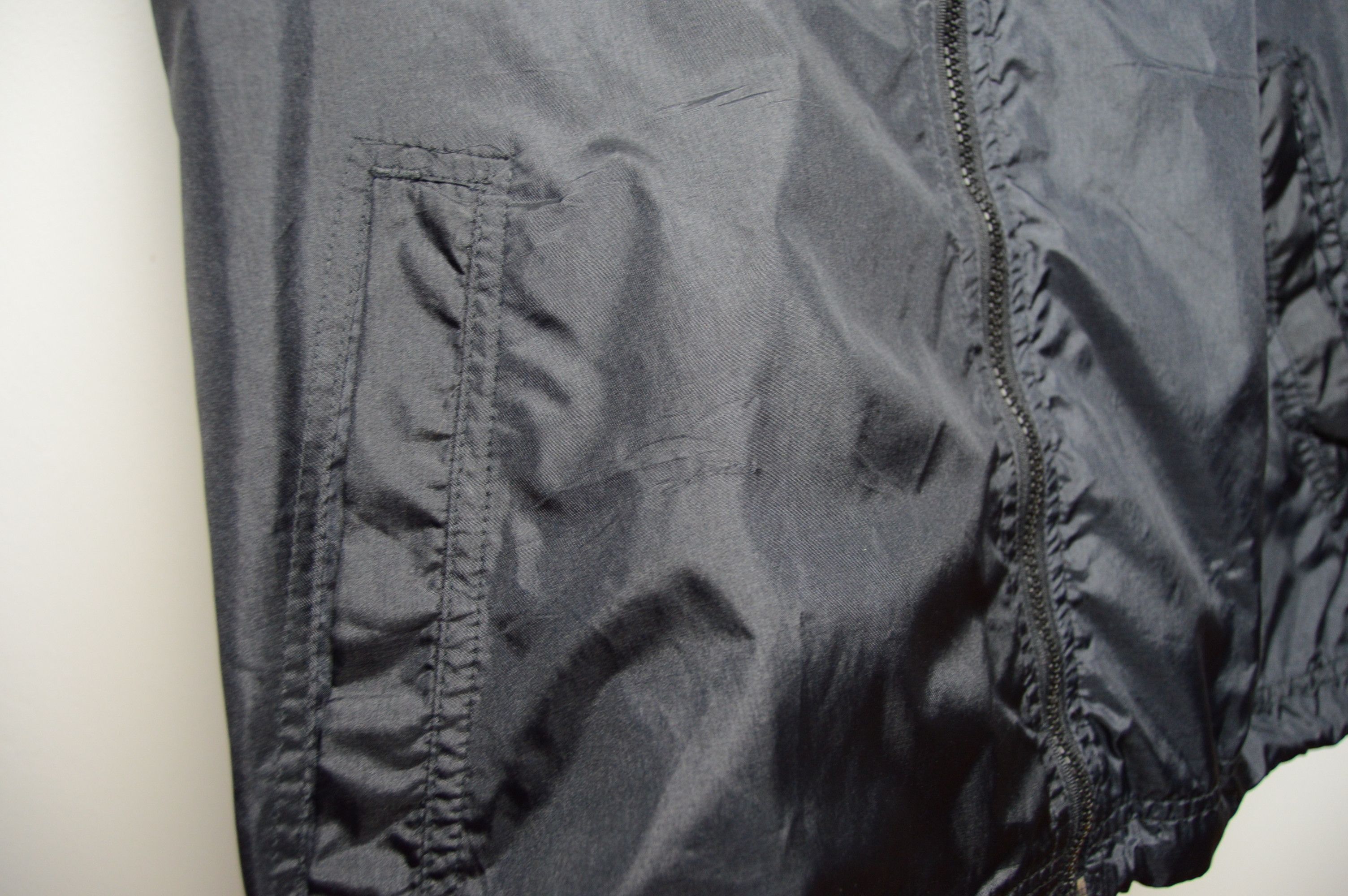 Tommy Hilfiger tommy vintage coach jacket Size US M / EU 48-50 / 2 - 18 Thumbnail