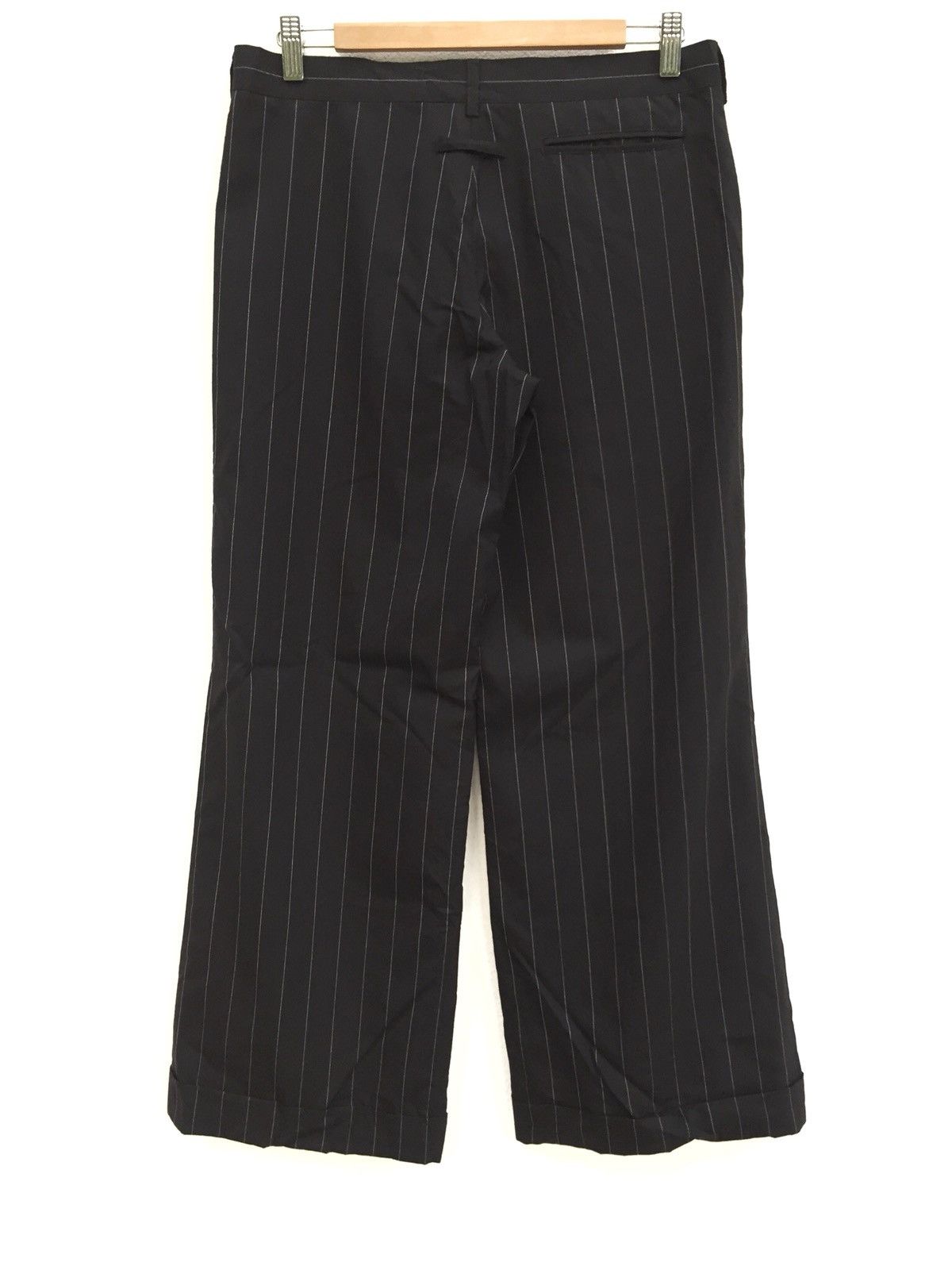 Gaultier Homme Objet × Jean Paul Gaultier OG 90s Jean Paul