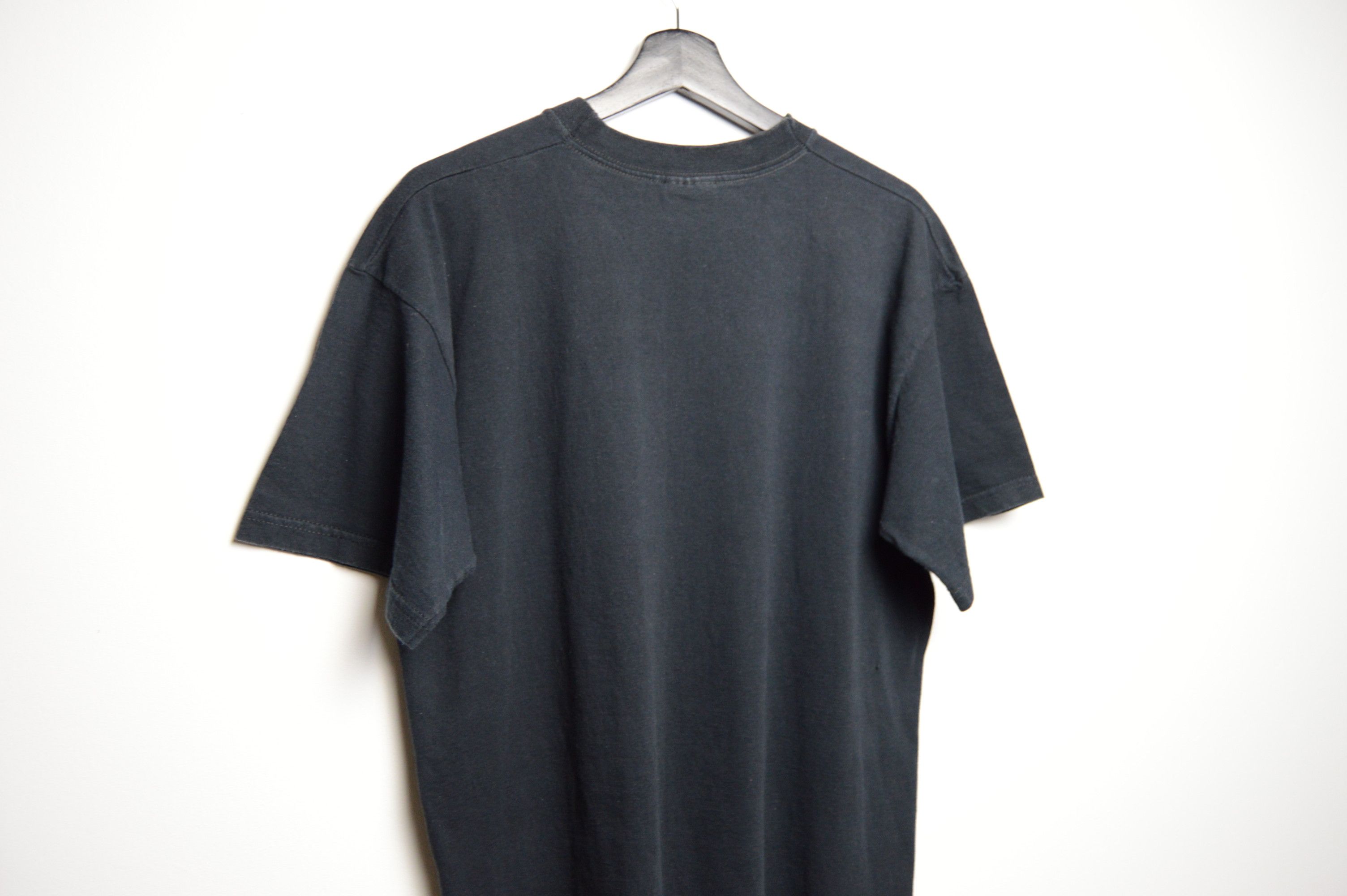 Band Tees × Vintage rare 2002 zz top tee Size US L / EU 52-54 / 3 - 5 Thumbnail