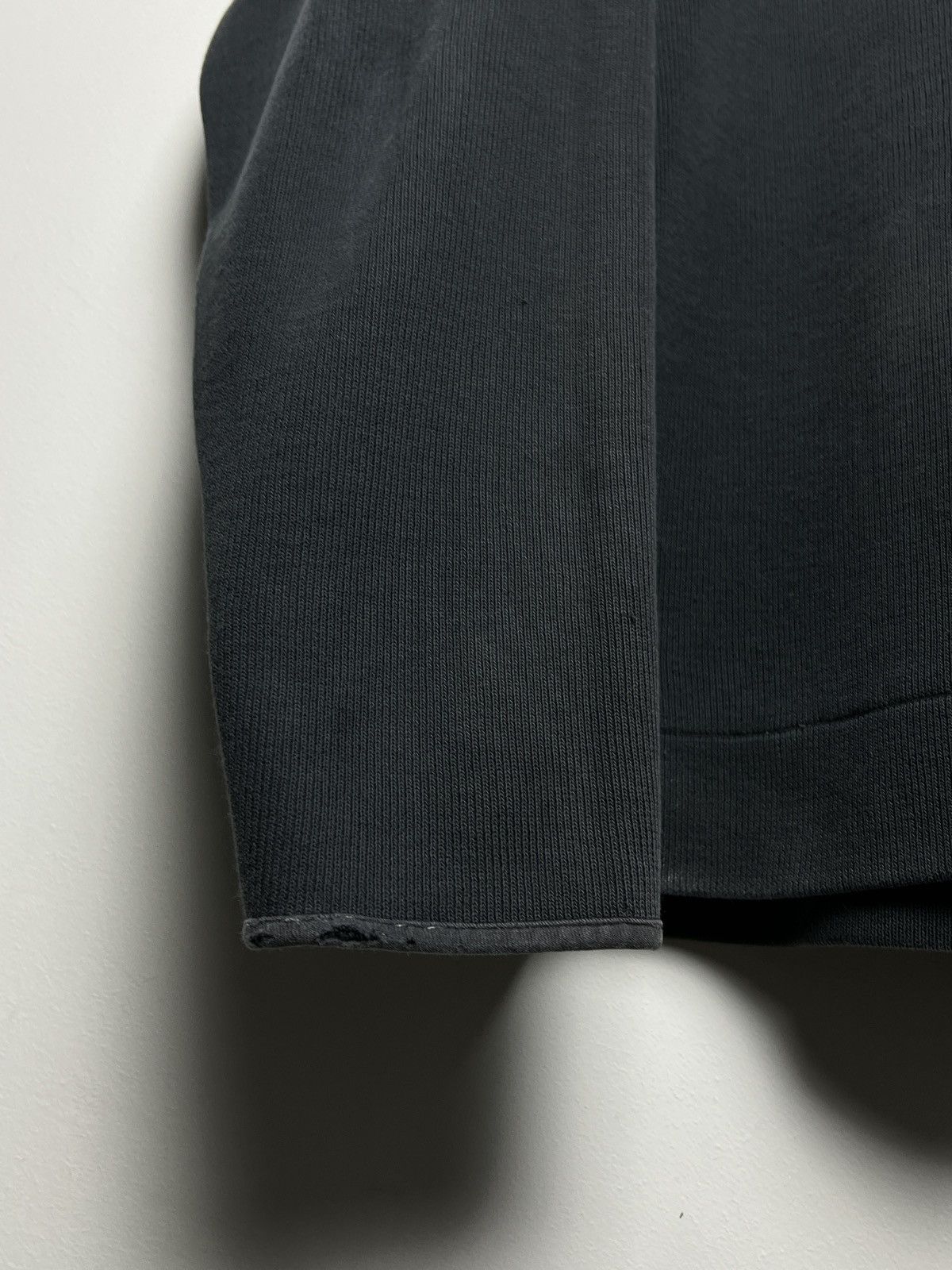 Stone Island stone island sweatshirt archive m-l Size US L / EU 52-54 / 3 - 7 Thumbnail