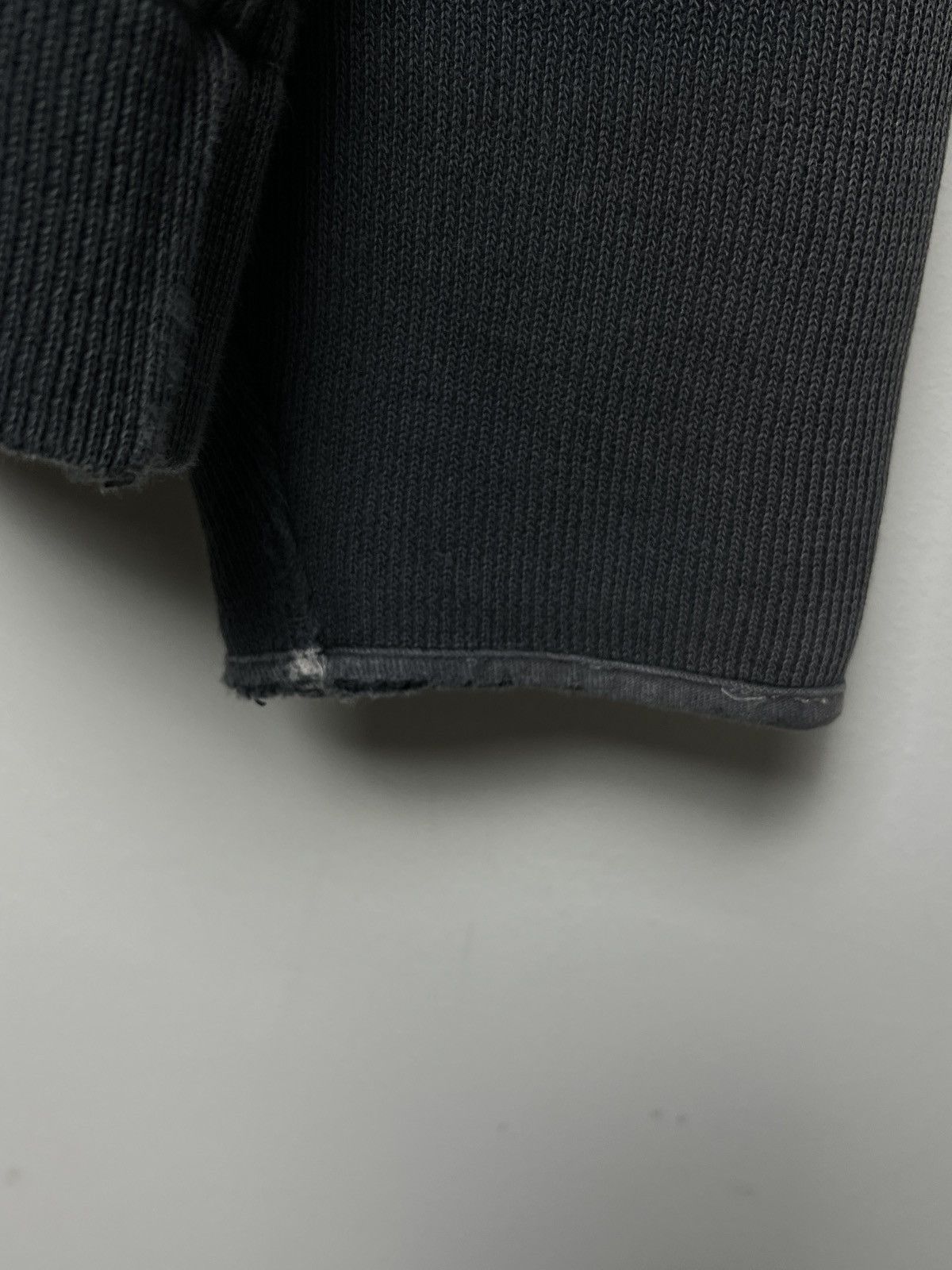 Stone Island stone island sweatshirt archive m-l Size US L / EU 52-54 / 3 - 9 Thumbnail