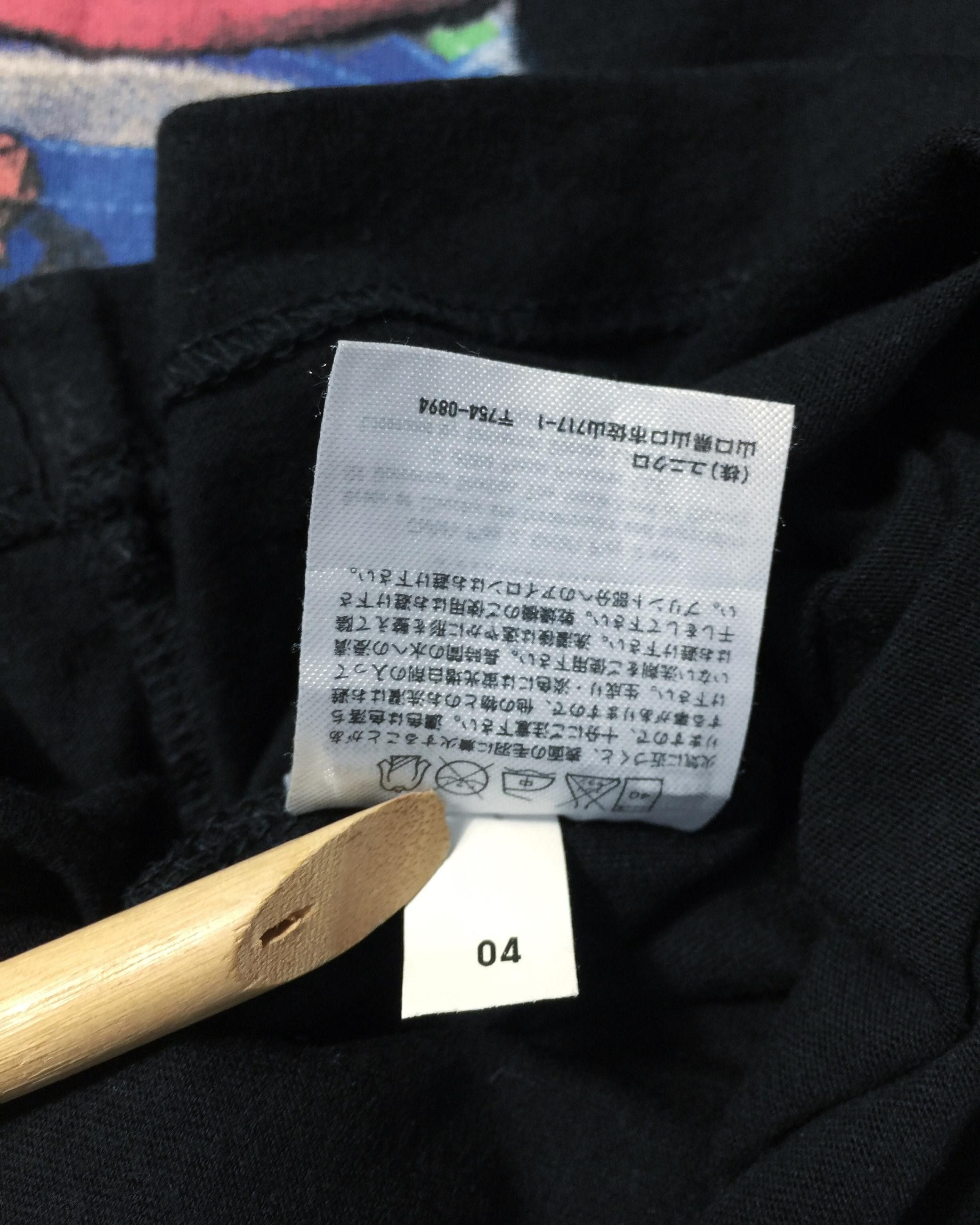Uniqlo × Universal Studios Rare Uniqlo X Chucky Movie Tees / Child's Play Size US M / EU 48-50 / 2 - 10 Thumbnail