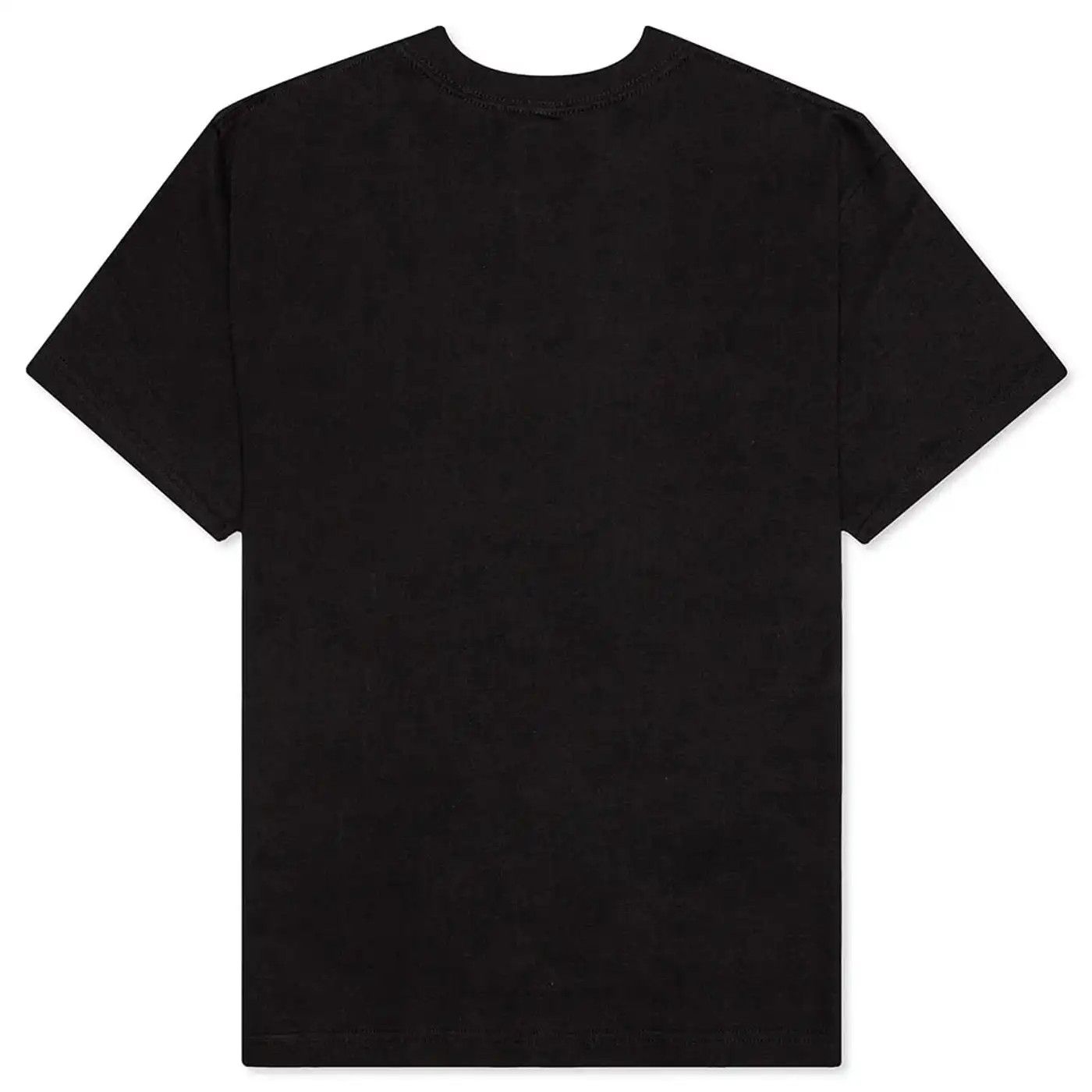 Pleasures Holy Tee - Pleasures Black Medium Shirt Size US M / EU 48-50 / 2 - 6 Thumbnail