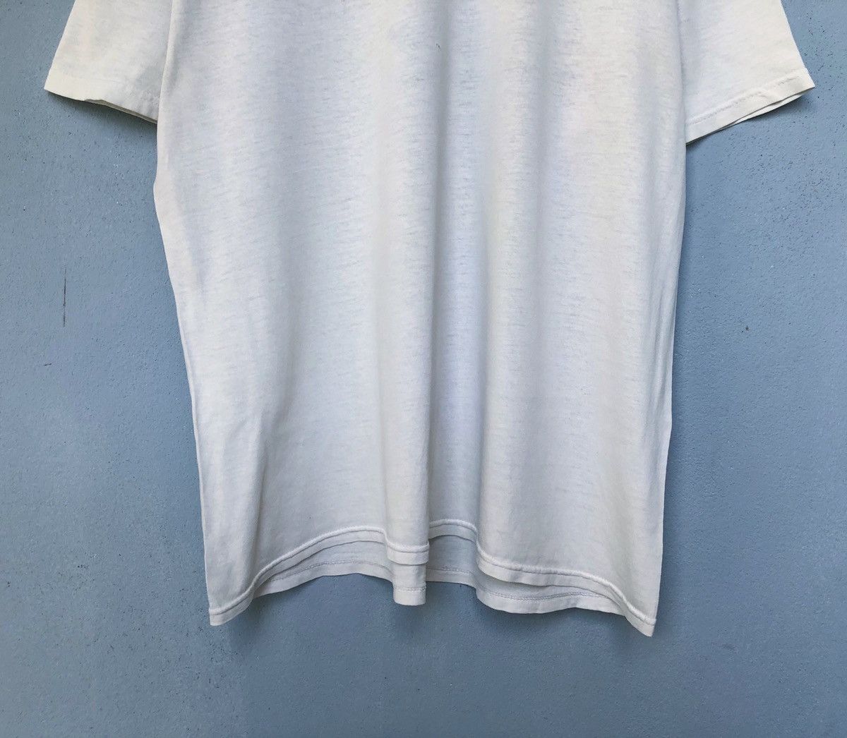 Anime × Vintage Rare Vintage Soul Calibur II Namco Ivy Valentine Tee Size US XL / EU 56 / 4 - 5 Thumbnail