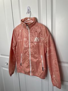 John Galliano Newspaper Jacket | Grailed