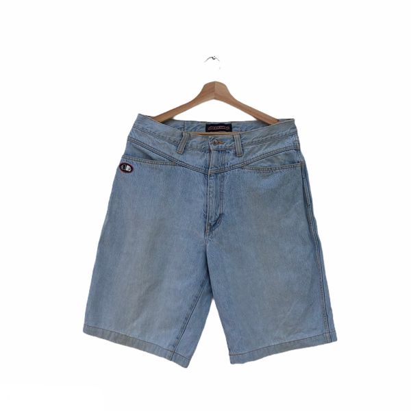 Short americanino hot sale