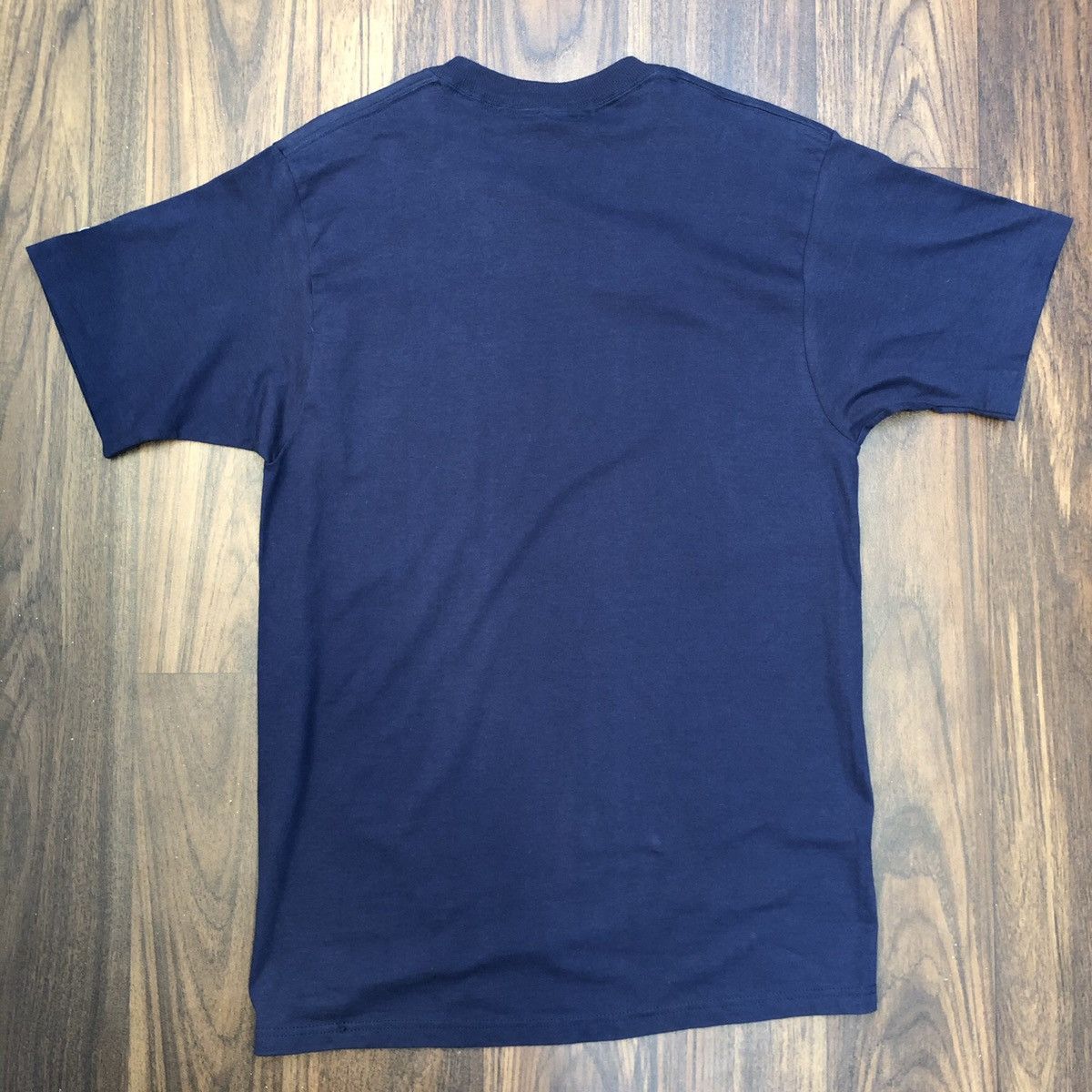 Pro Player 90s John Elway Pro Player Tee Size US M / EU 48-50 / 2 - 6 Thumbnail