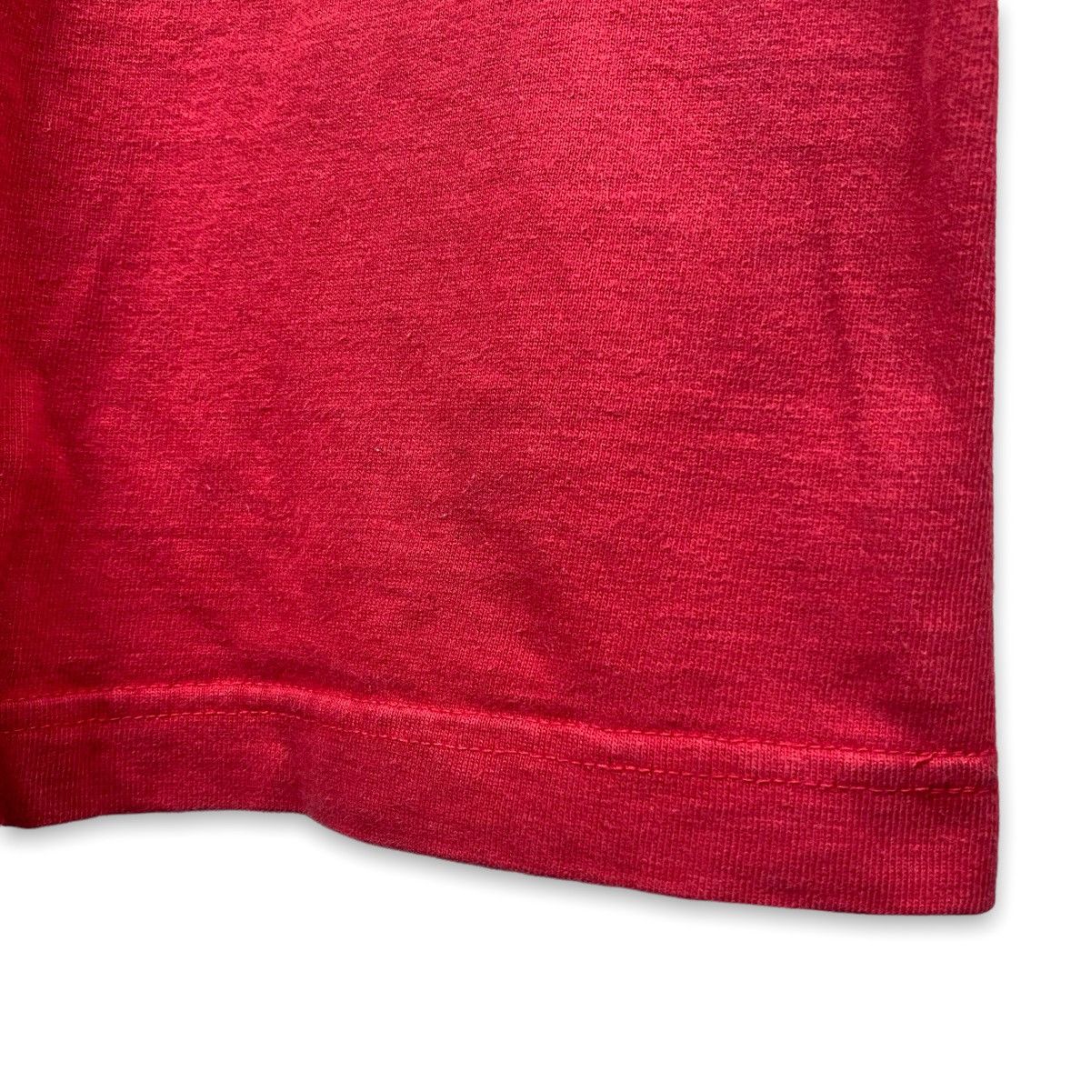 Band Tees × Vintage VINTAGE PRIMAL SCREAM BAND T SHIRT SCREMADELICA ALBUM Size US S / EU 44-46 / 1 - 5 Thumbnail